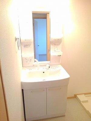 ★大東建託★ロータスII