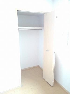 ★大東建託★ロータスII