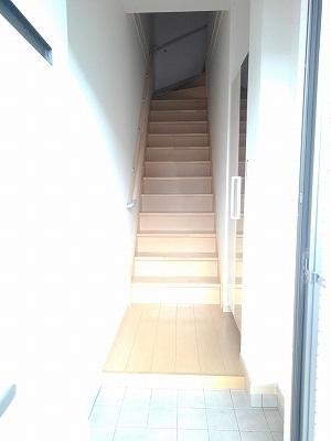 ★大東建託★ロータスII