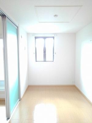 ★大東建託★ロータスII