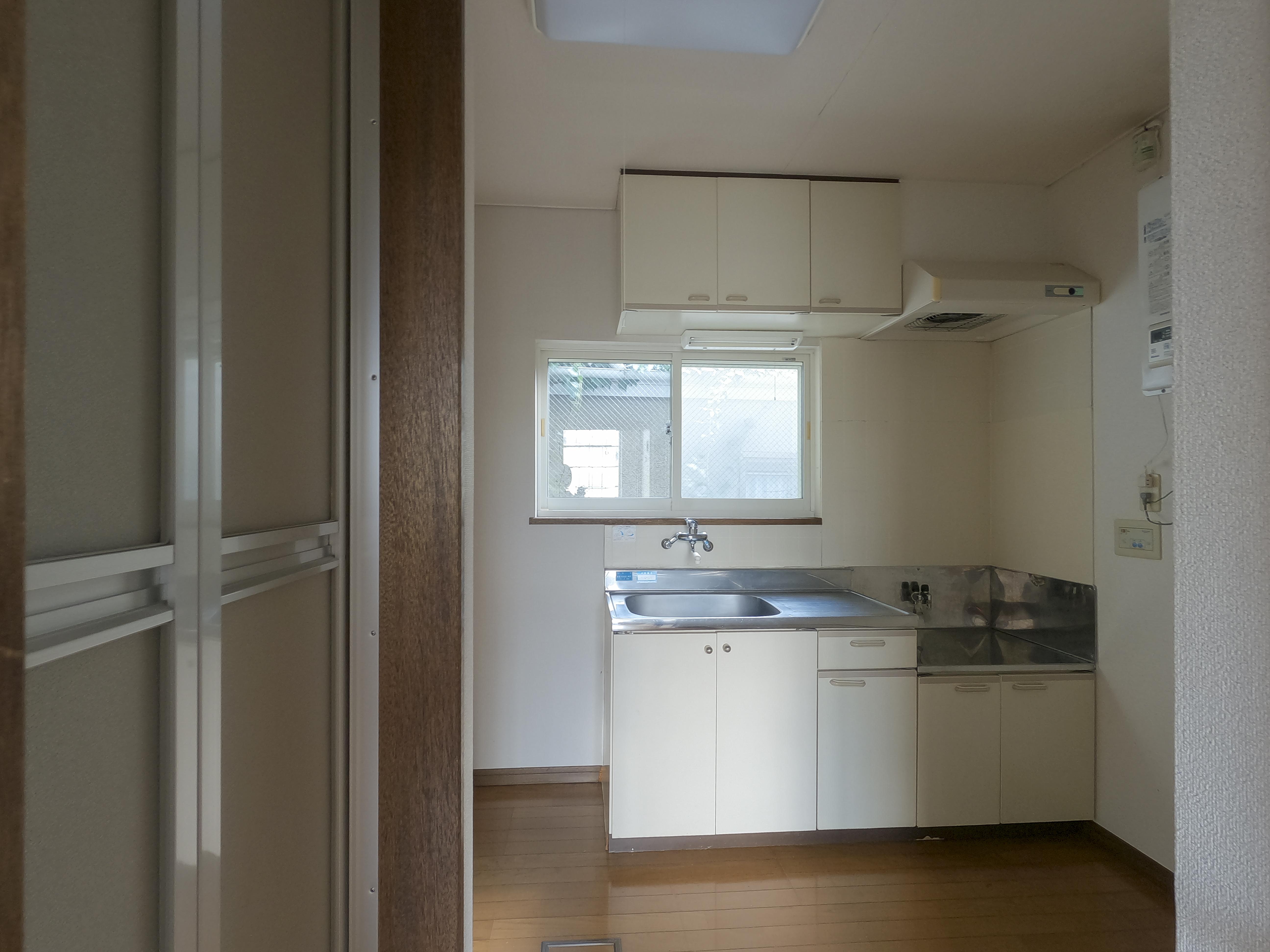 アマビーレパートⅡ