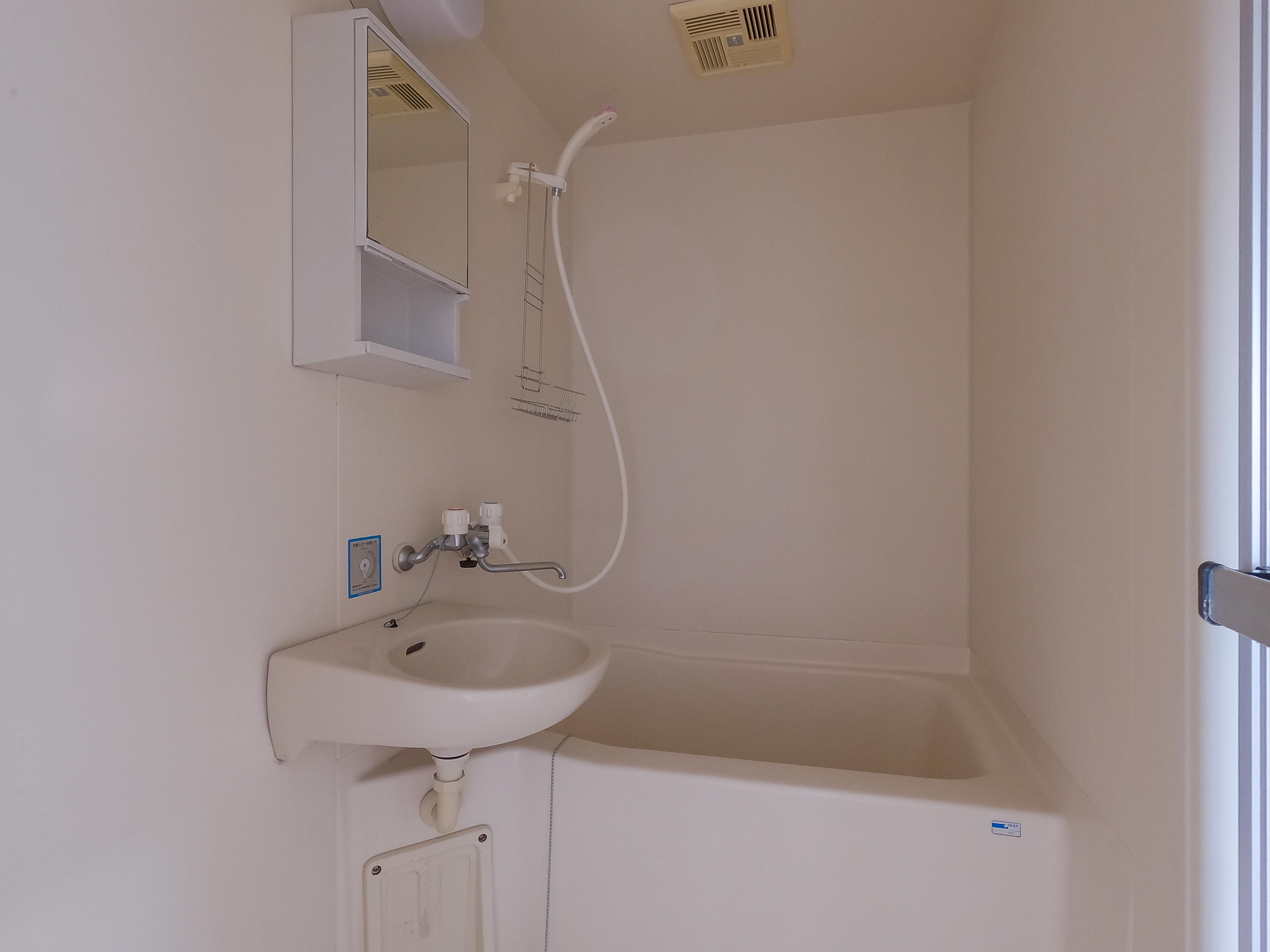 アマビーレパートⅡ