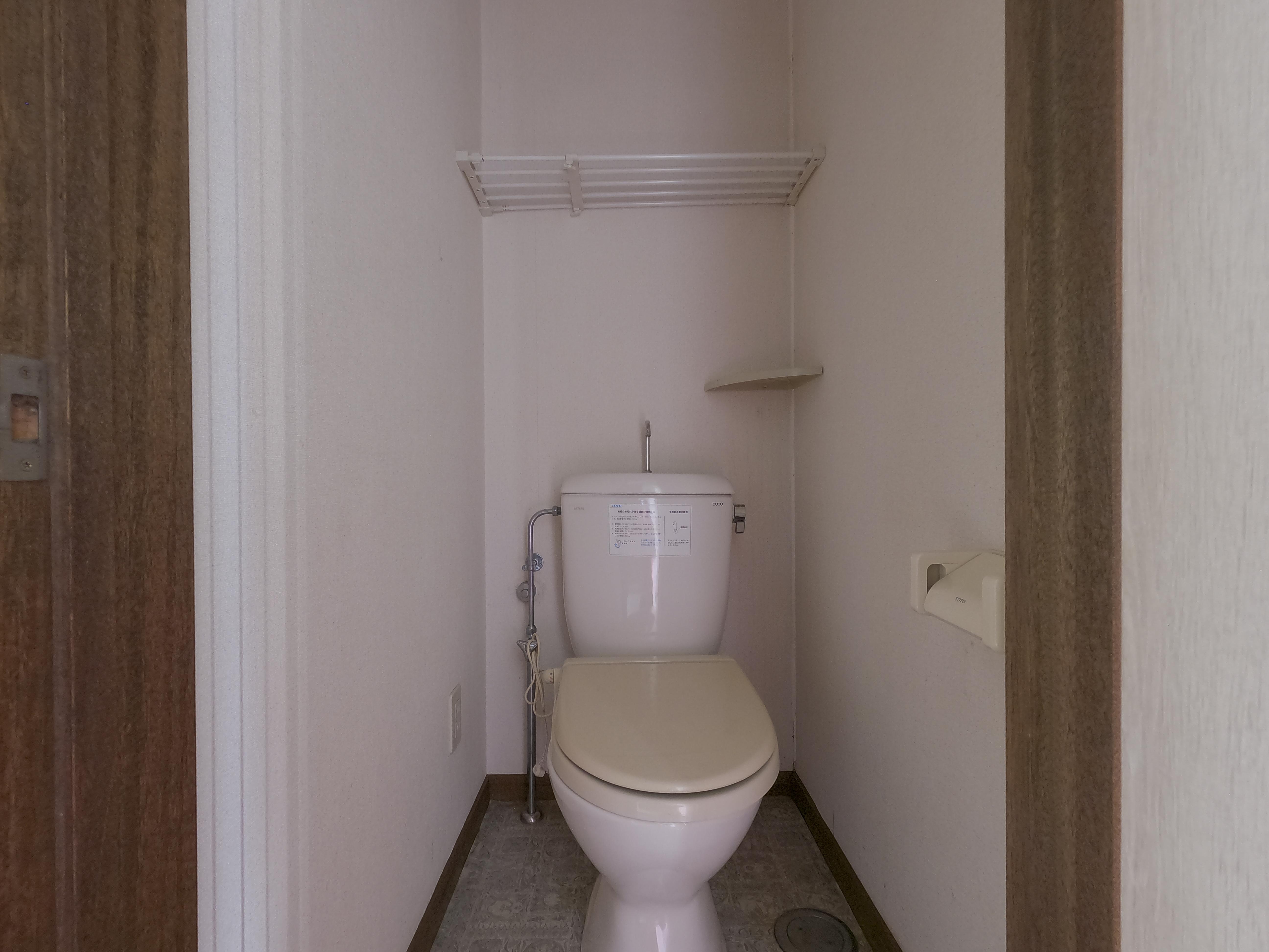 アマビーレパートⅡ