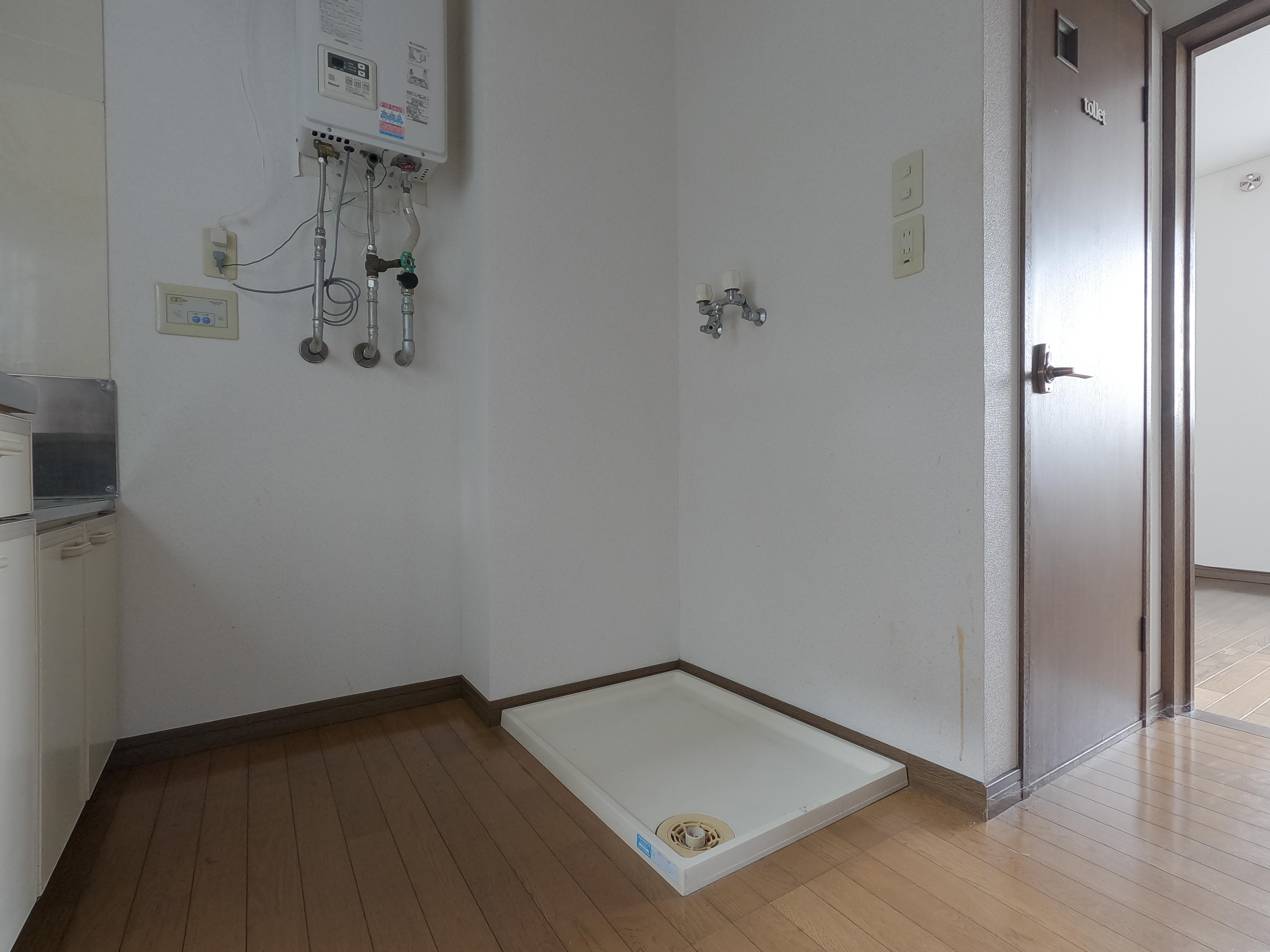 アマビーレパートⅡ