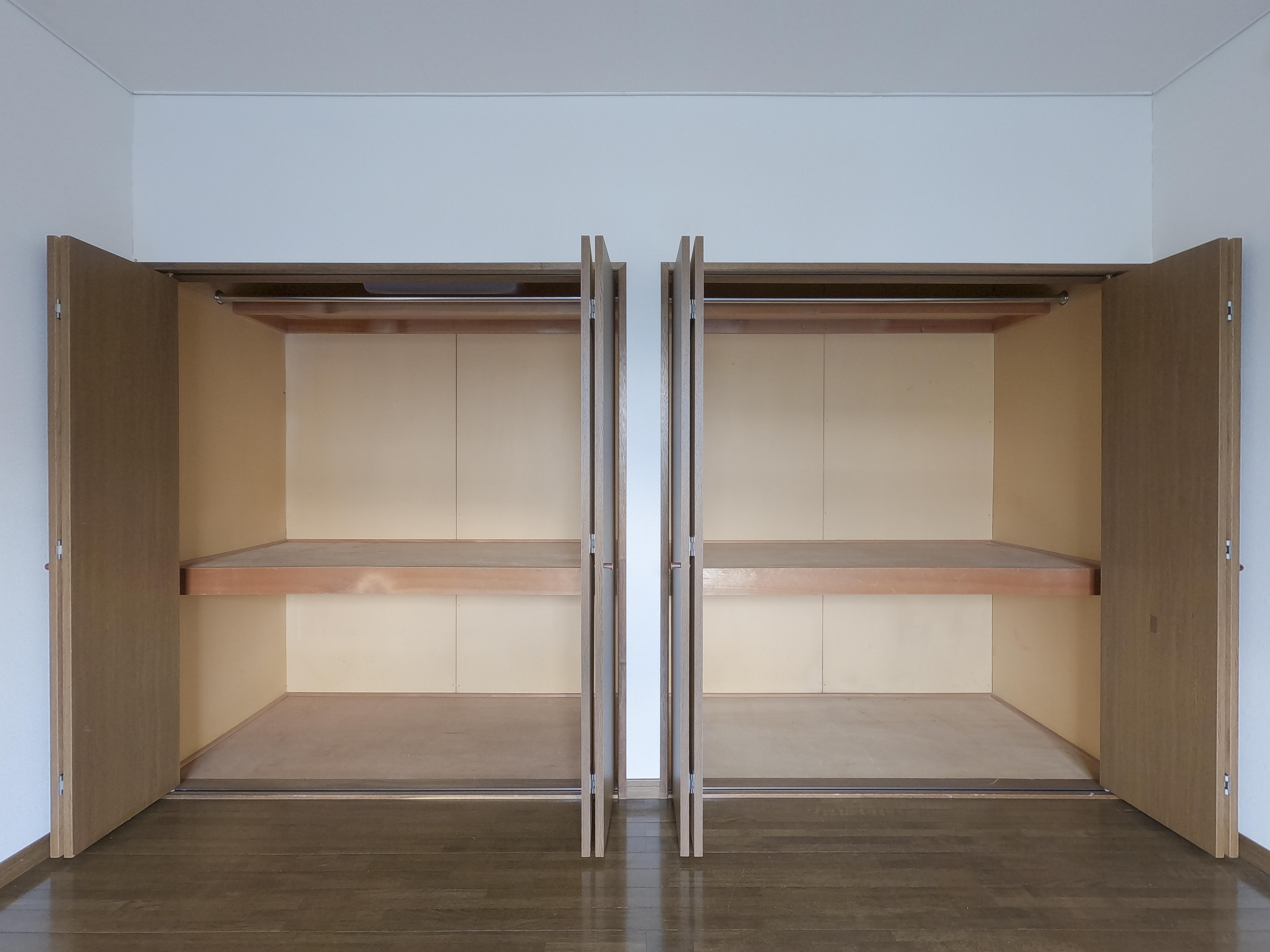 アマビーレパートⅡ