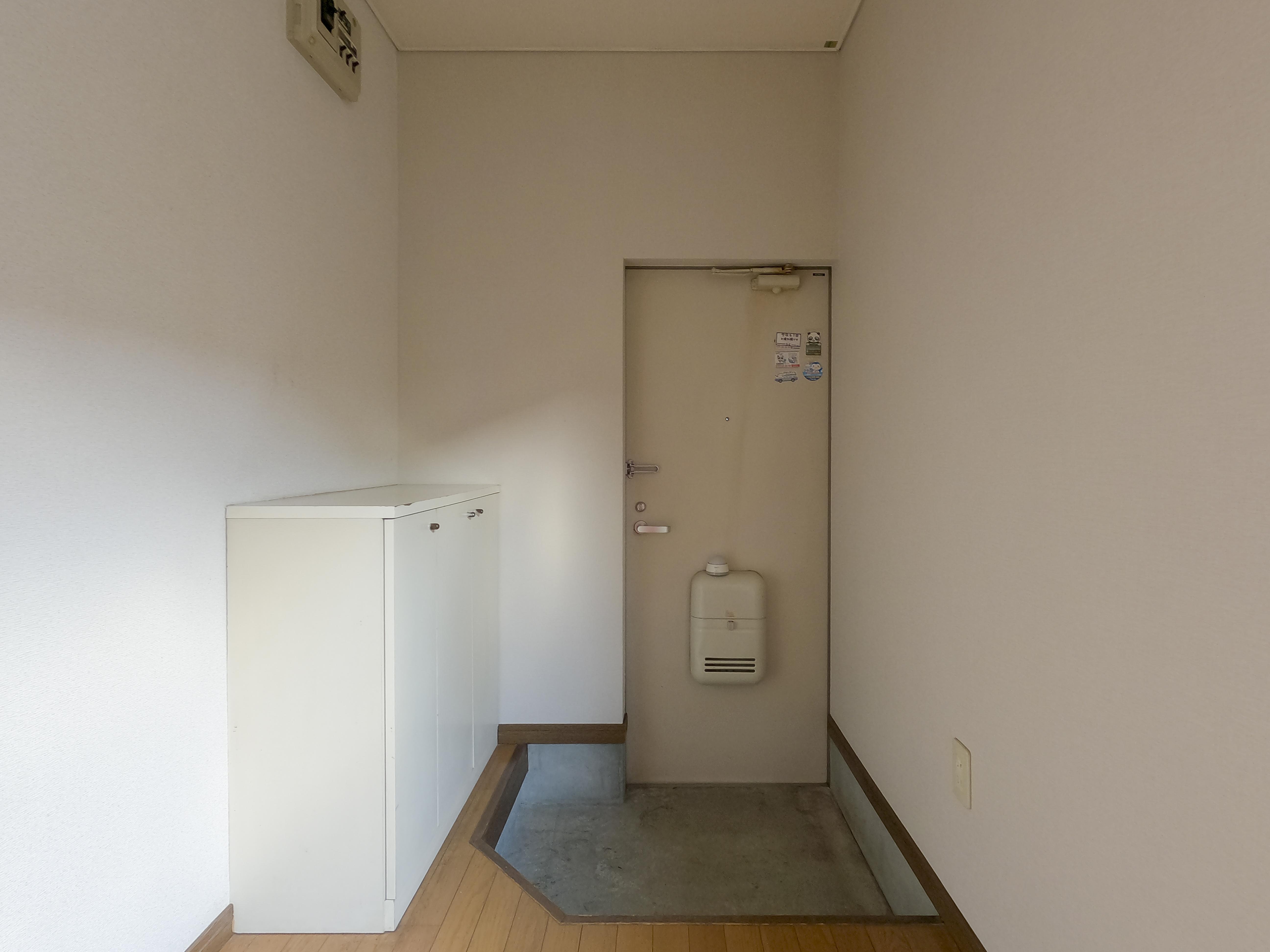 アマビーレパートⅡ