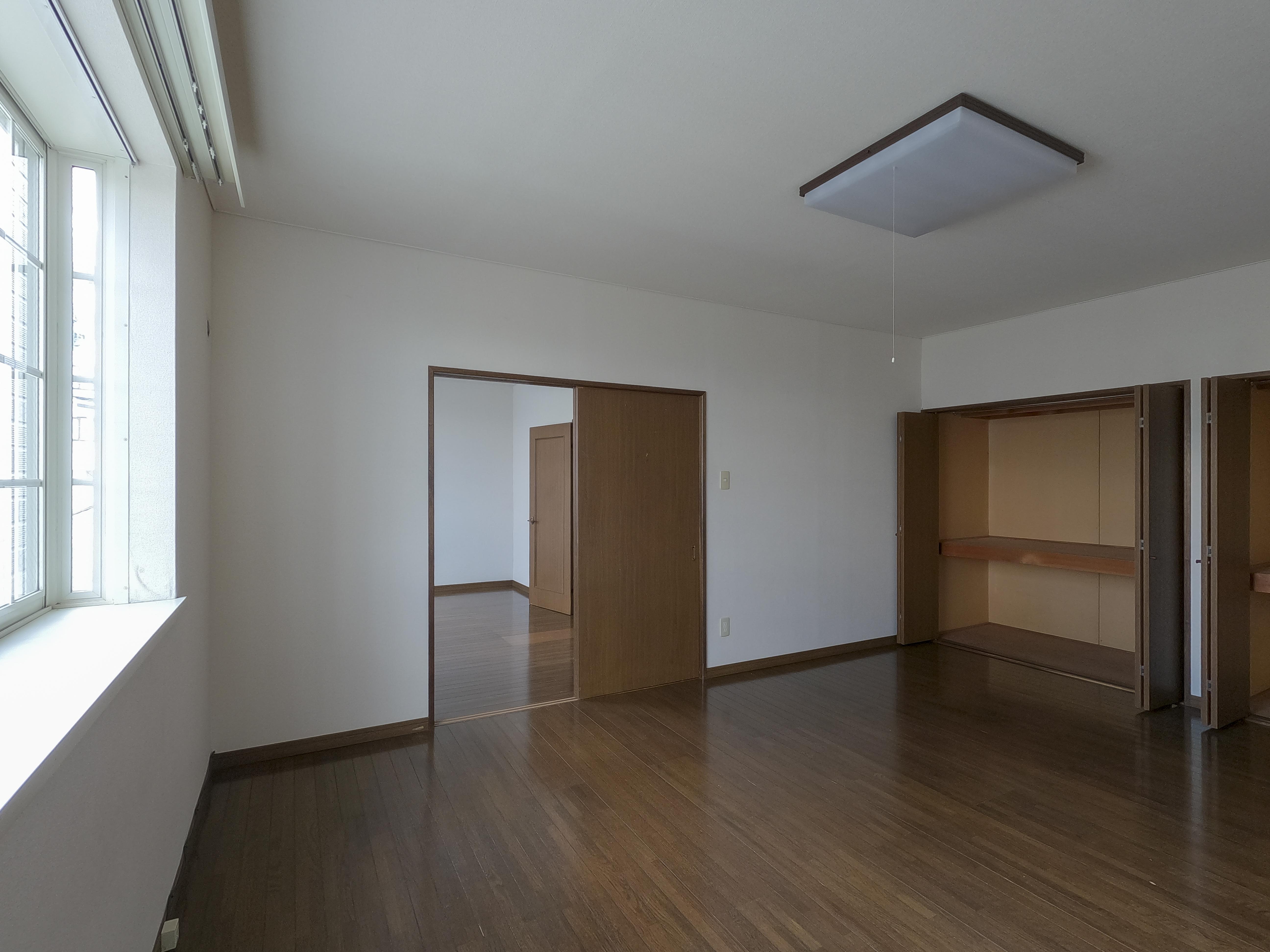 アマビーレパートⅡ