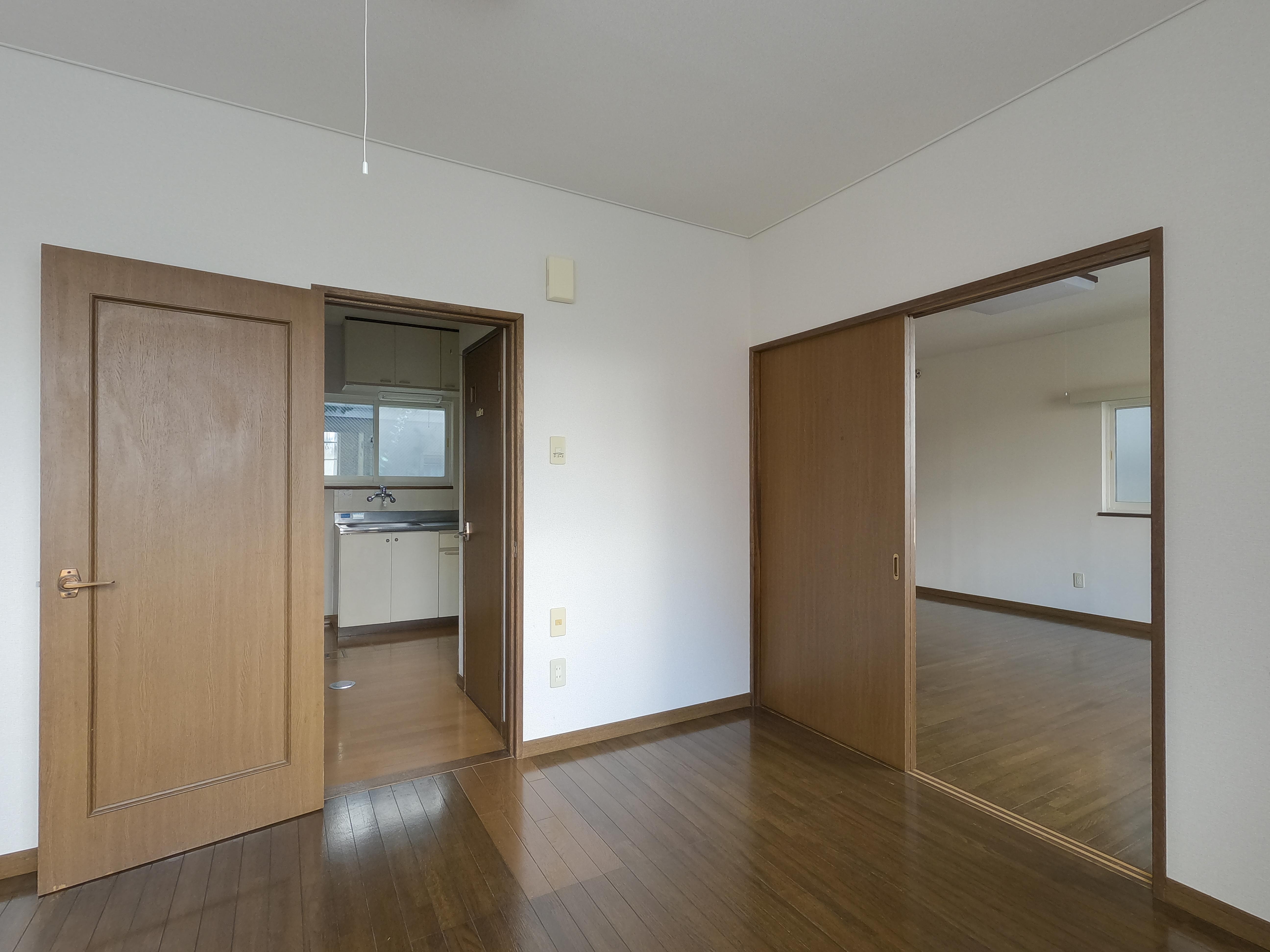 アマビーレパートⅡ