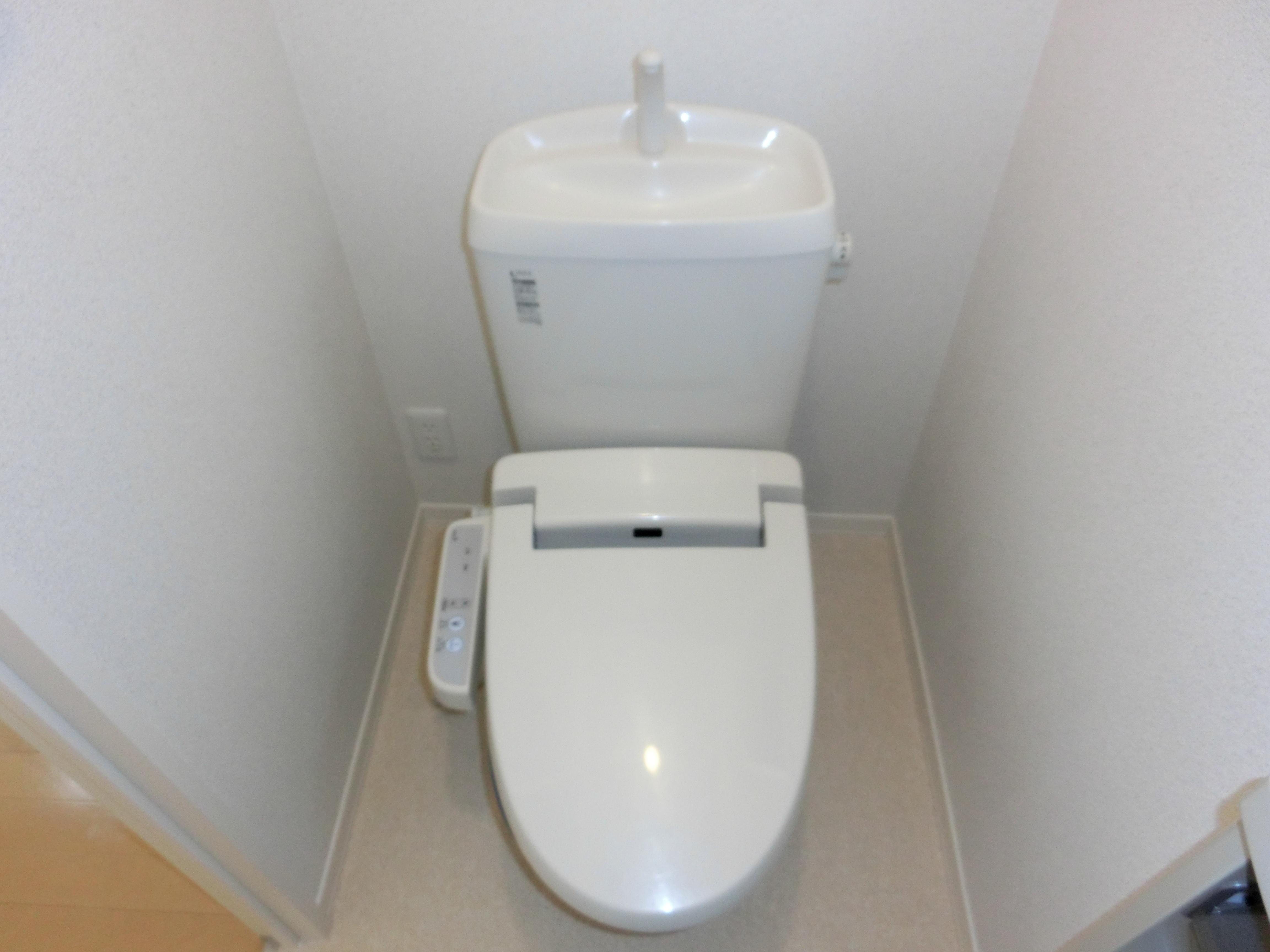 ★積水ハウス★オール電化★マスト諏訪