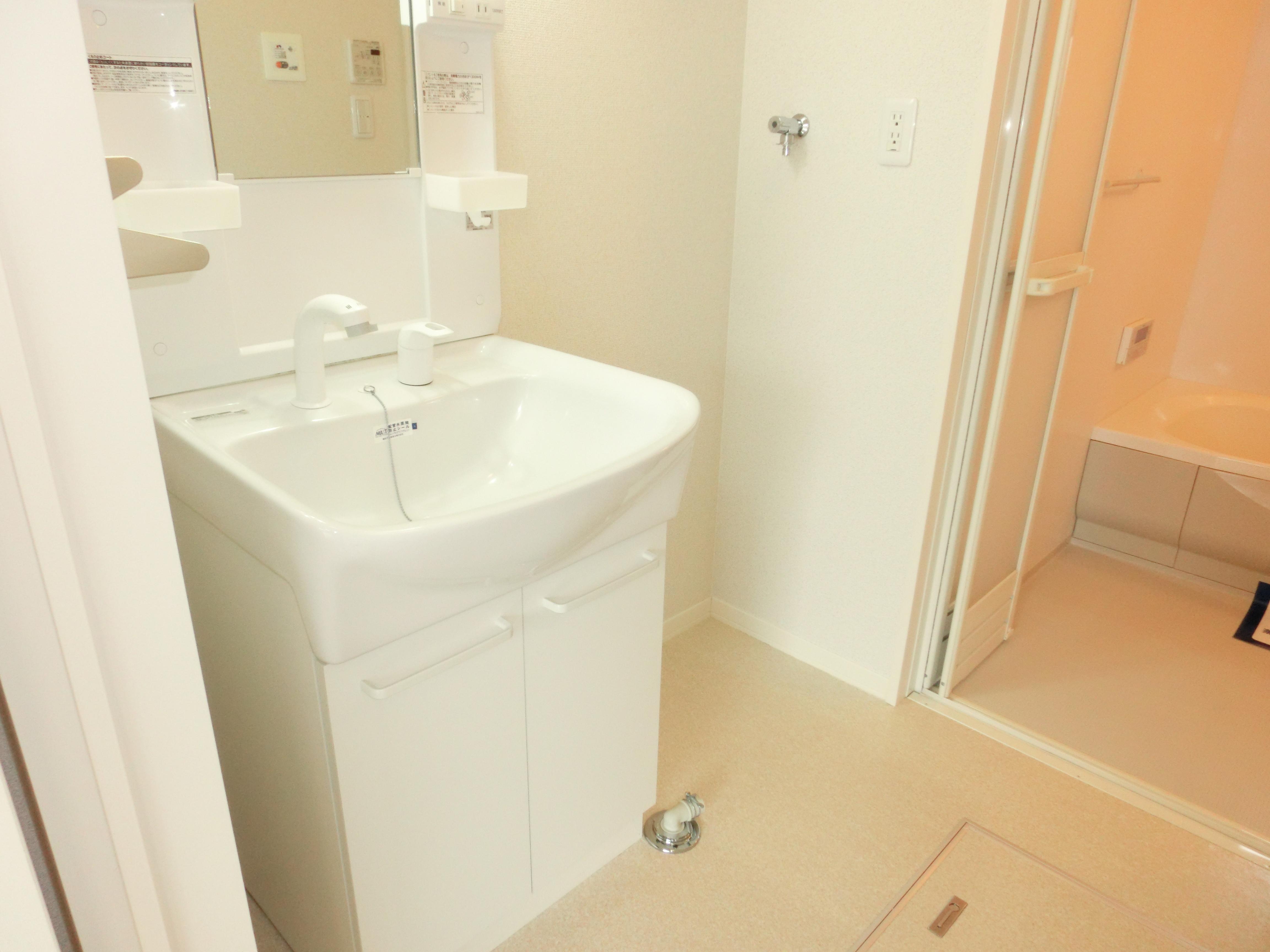 ★積水ハウス★オール電化★マスト諏訪