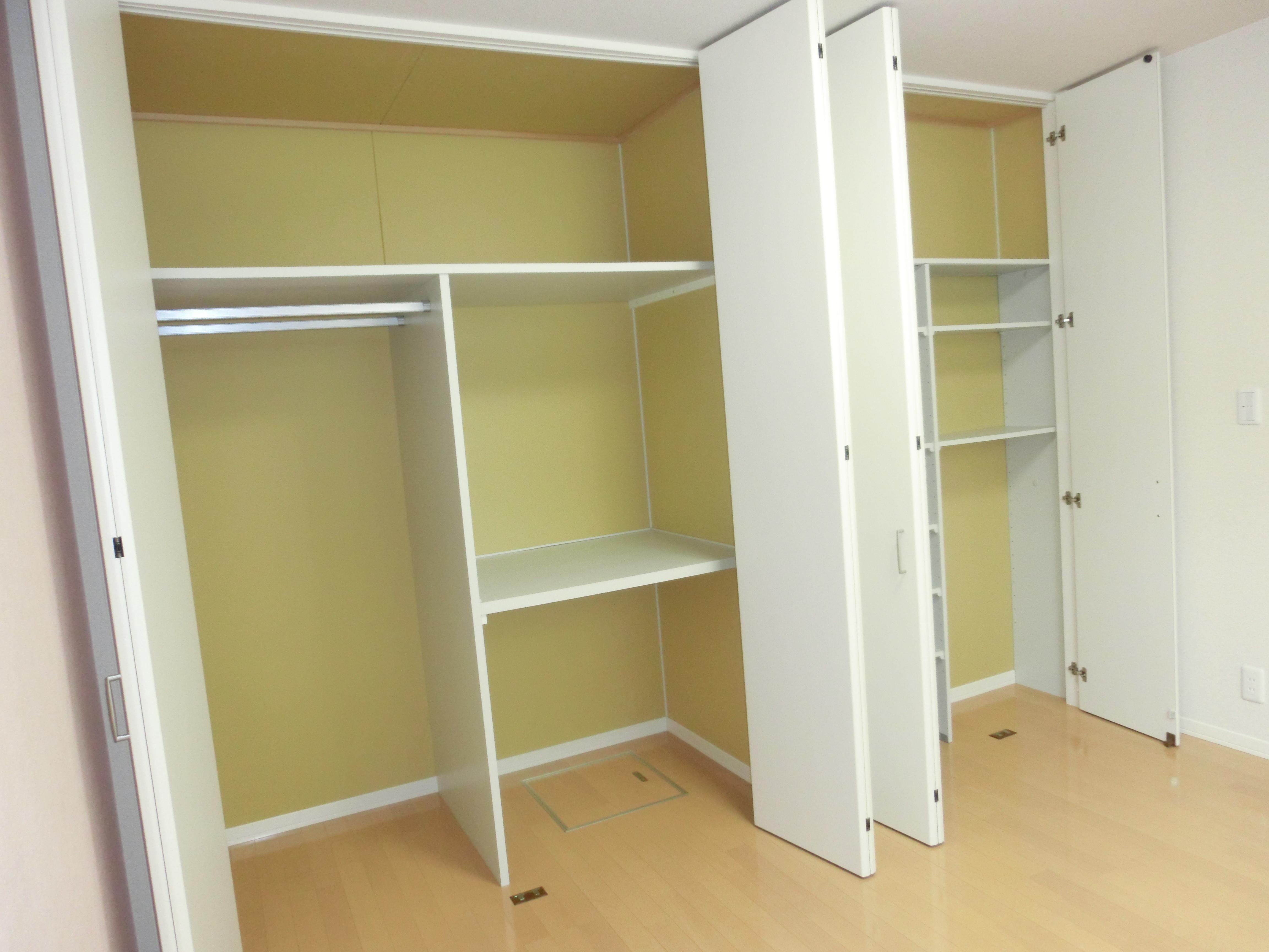 ★積水ハウス★オール電化★マスト諏訪