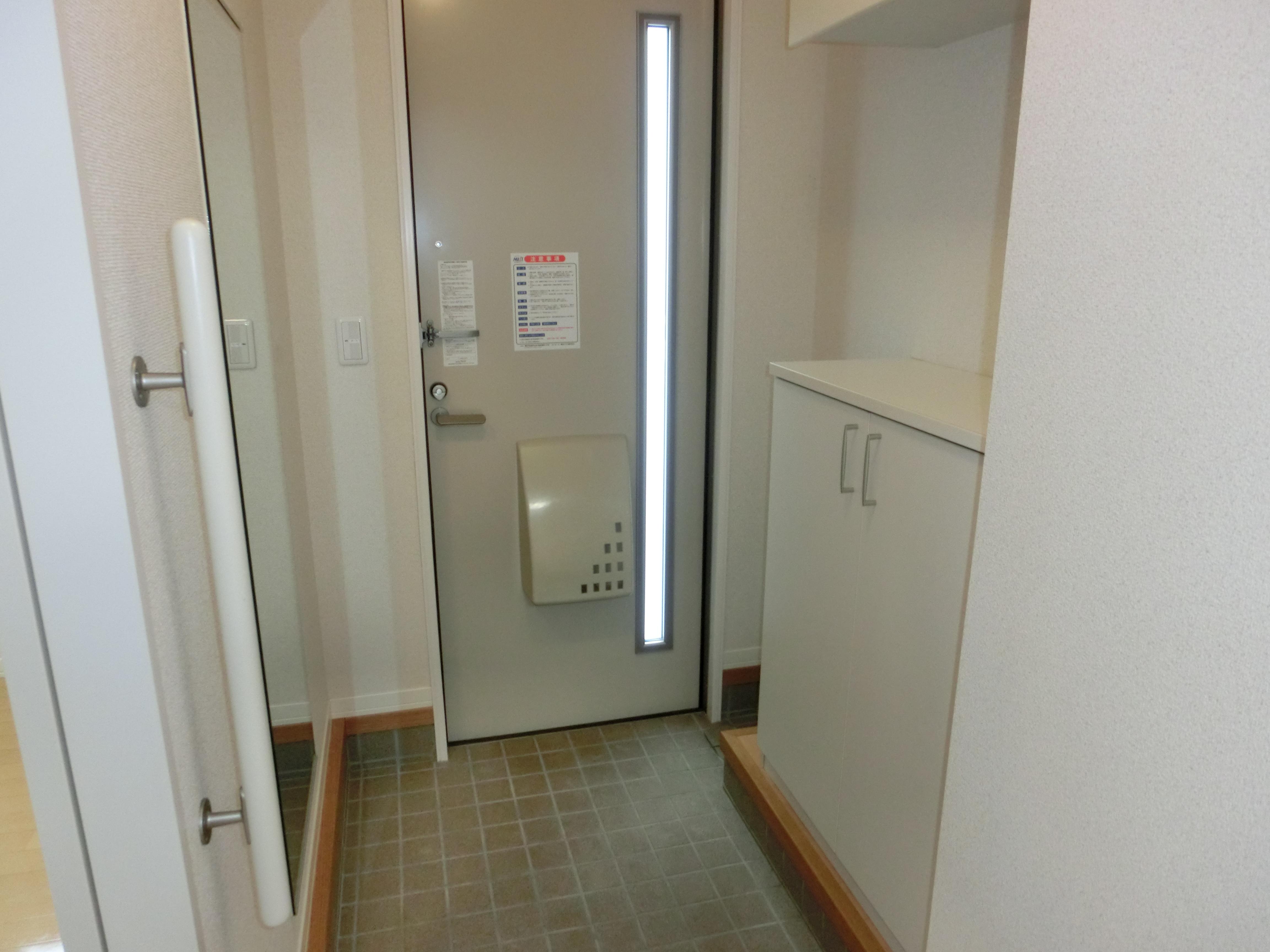 ★積水ハウス★オール電化★マスト諏訪