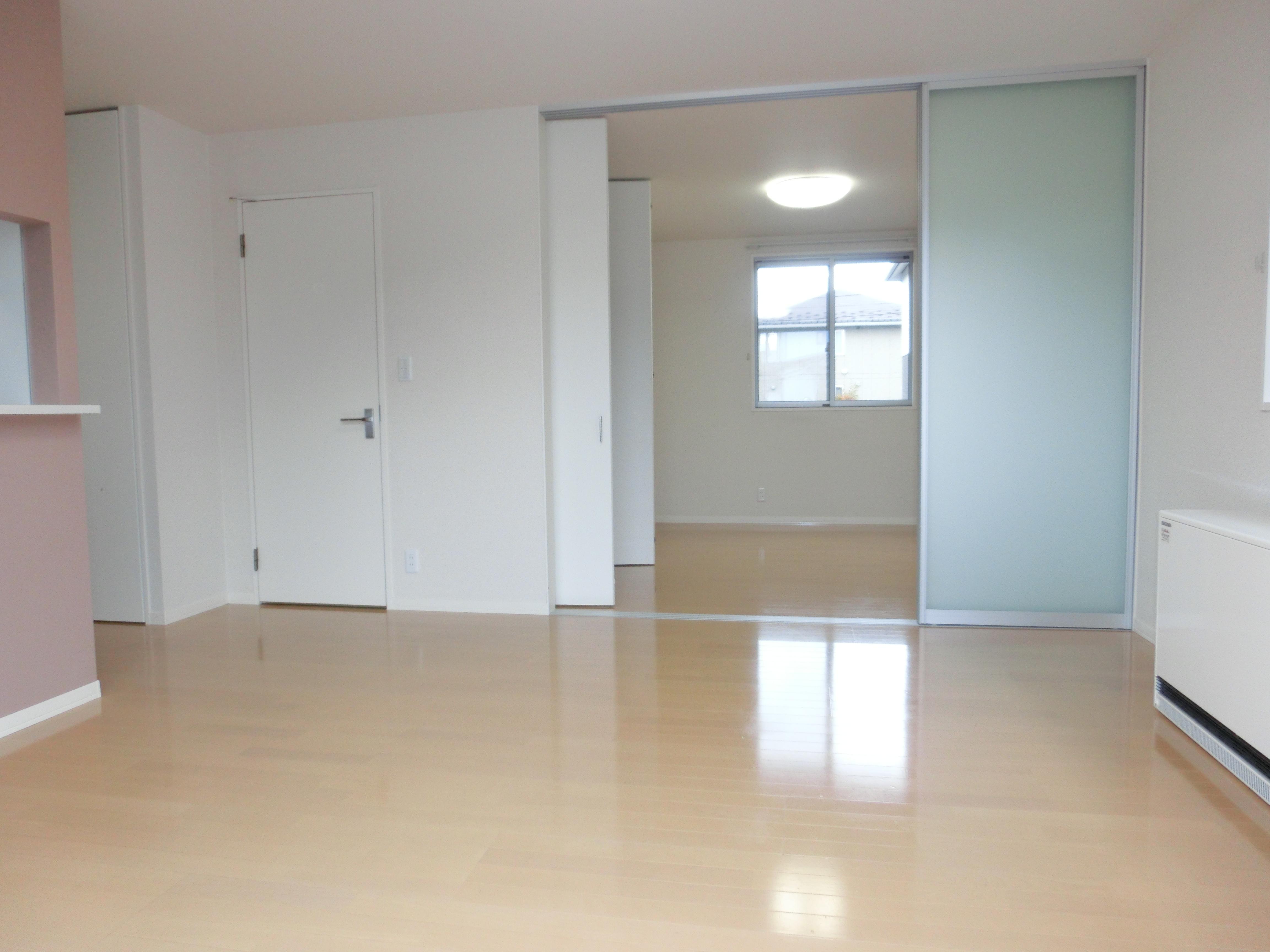 ★積水ハウス★オール電化★マスト諏訪