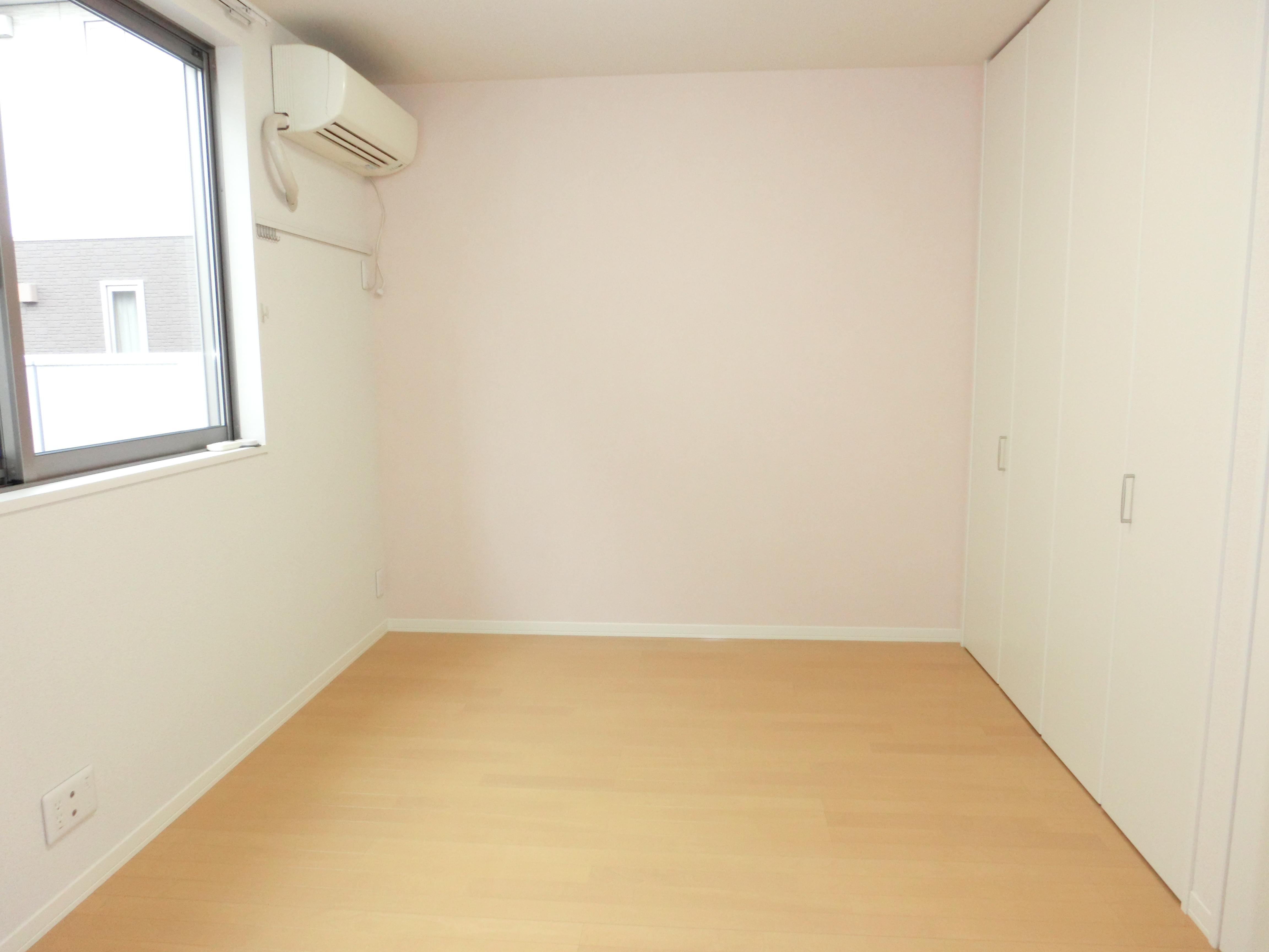 ★積水ハウス★オール電化★マスト諏訪