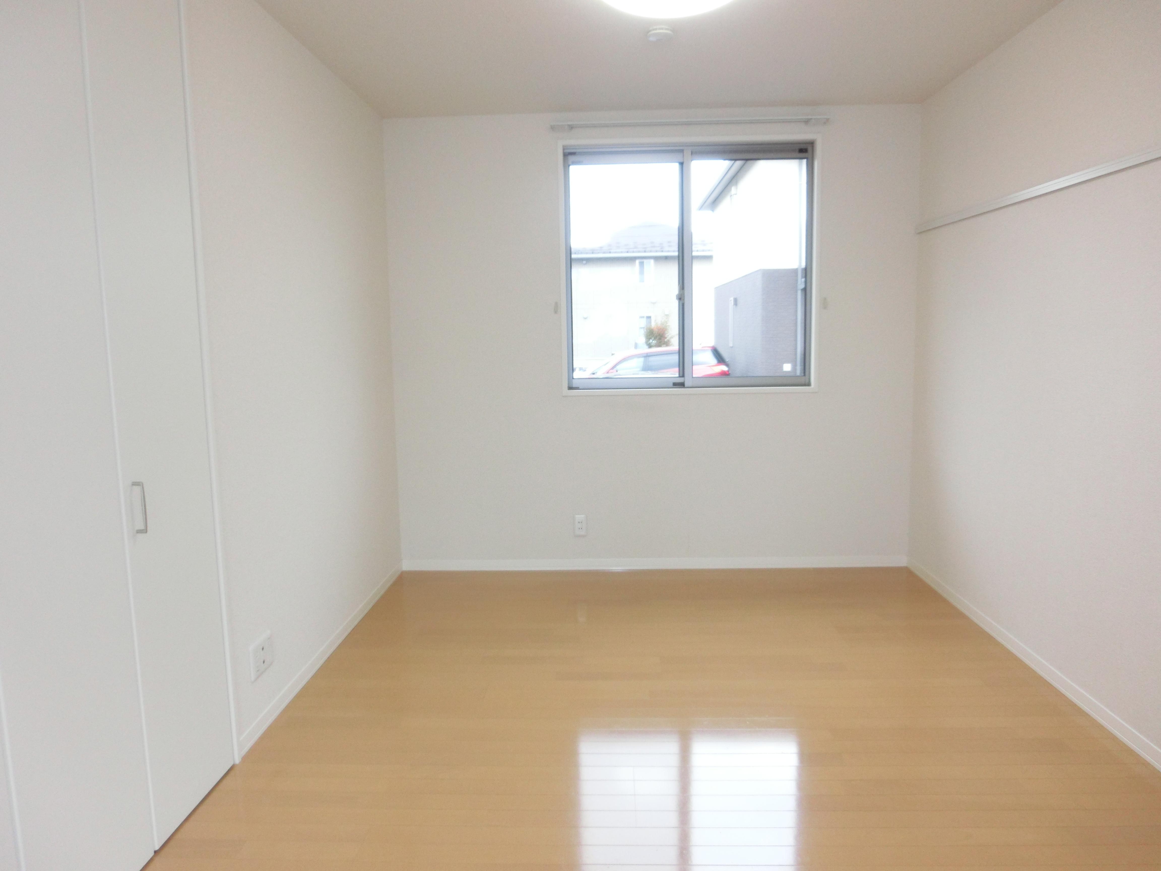 ★積水ハウス★オール電化★マスト諏訪