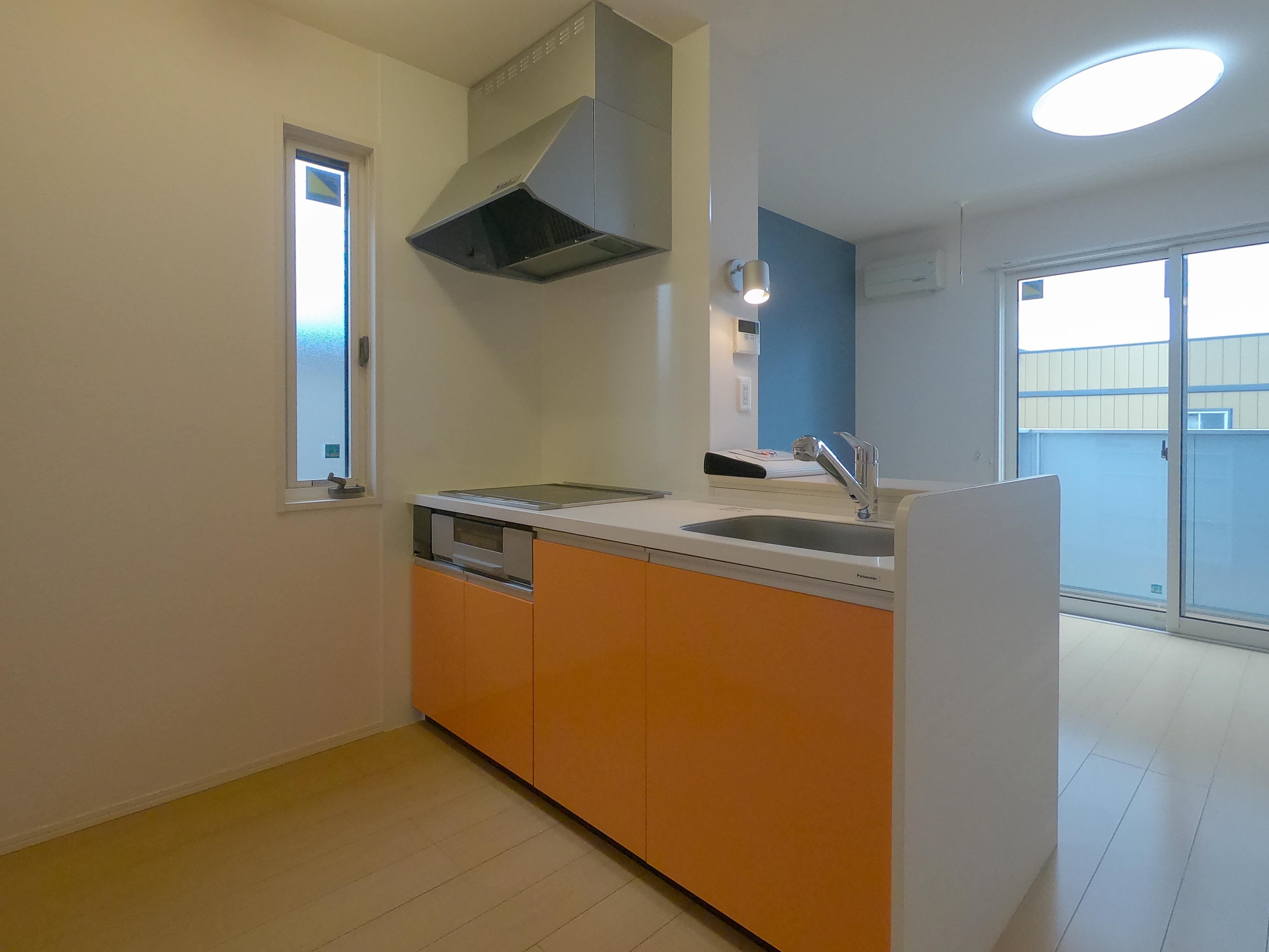 ★D-room★インターネット無料★アーバンコア長者