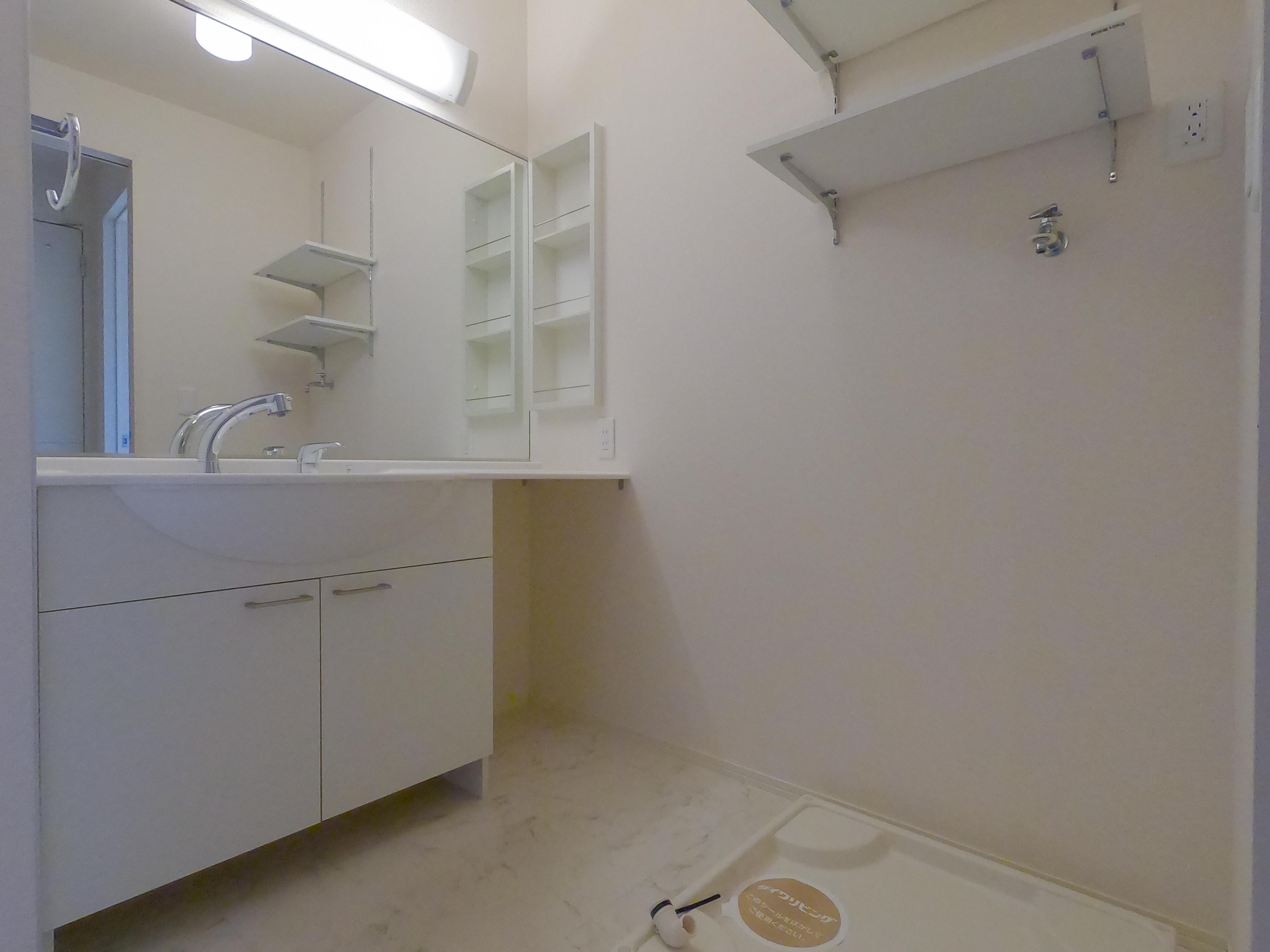 ★D-room★インターネット無料★アーバンコア長者