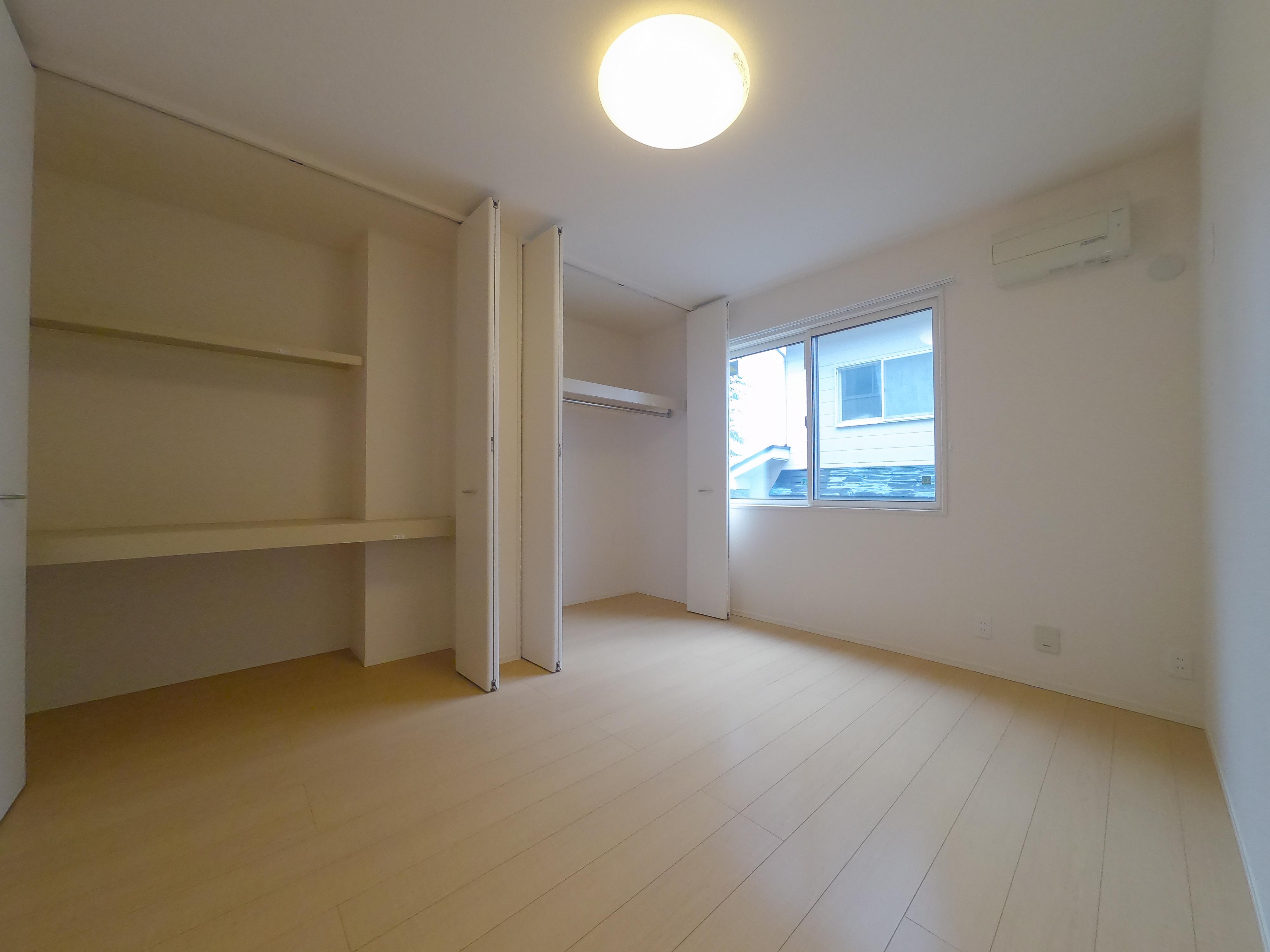 ★D-room★インターネット無料★アーバンコア長者