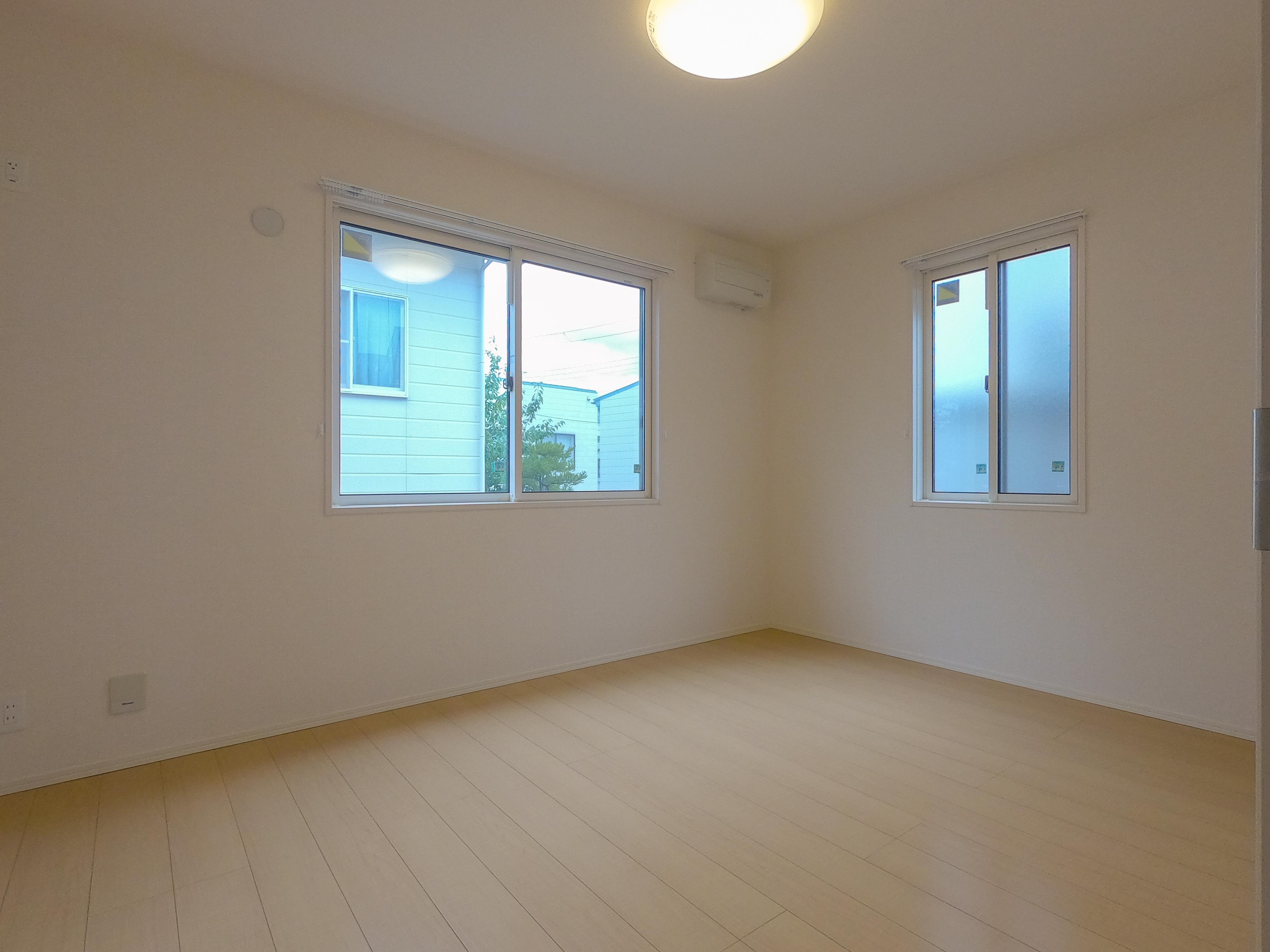 ★D-room★インターネット無料★アーバンコア長者