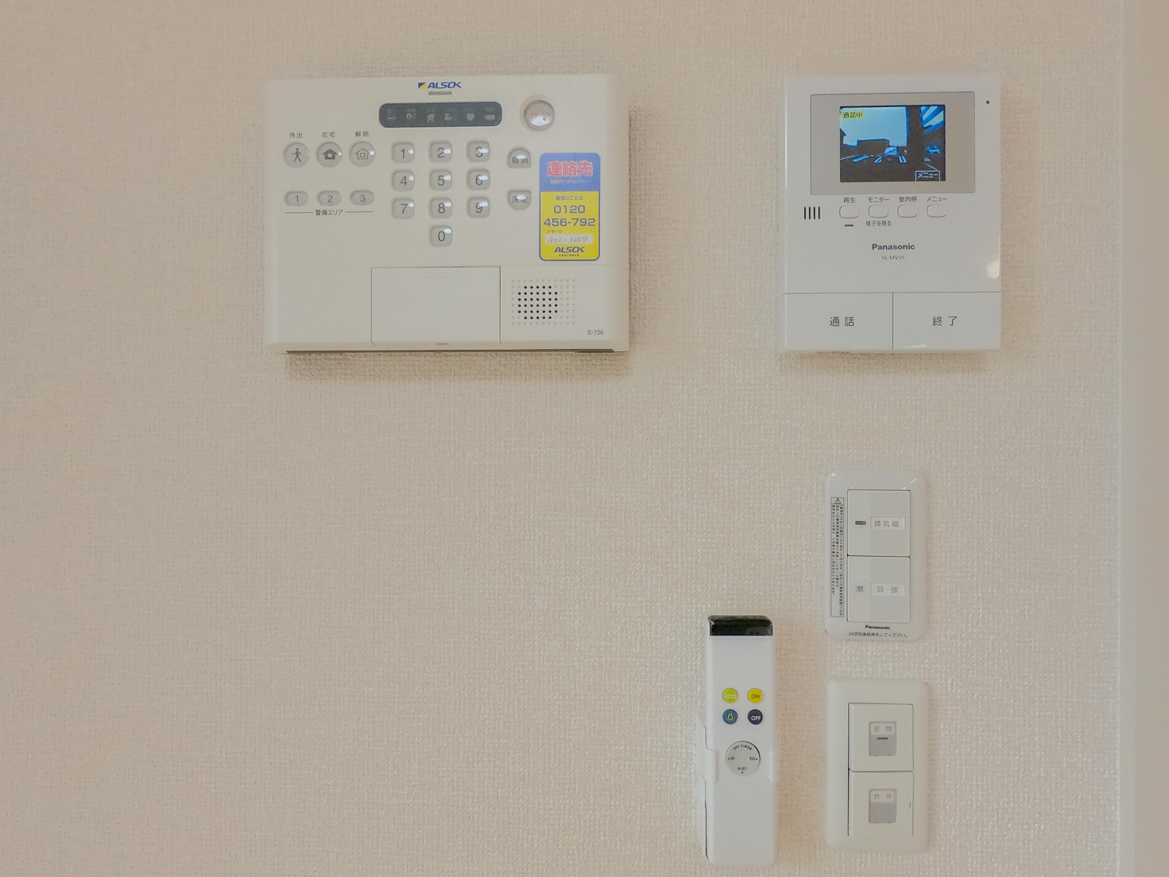 ★D-room★インターネット無料★アーバンコア長者