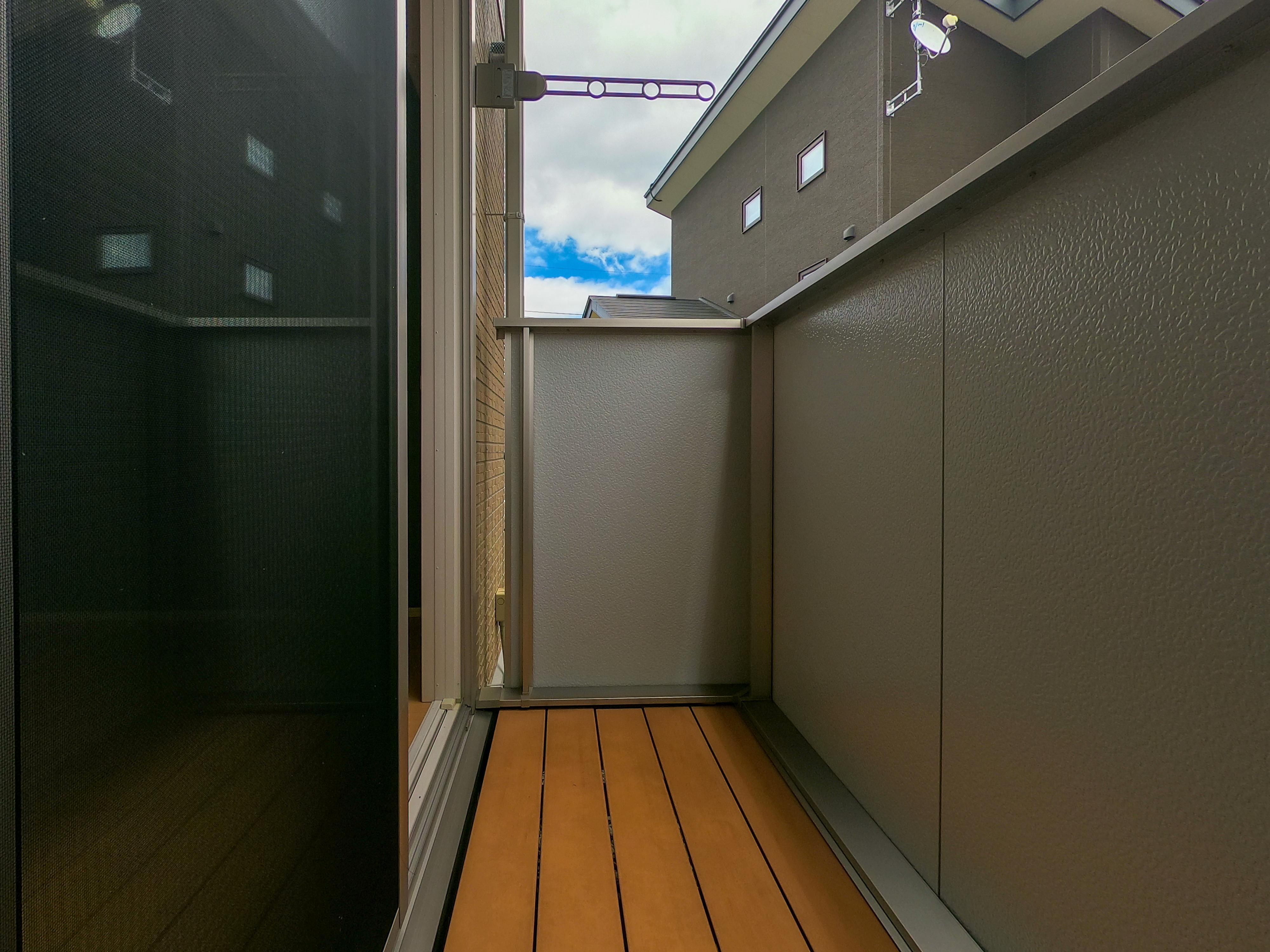 ★D-room★インターネット無料★アーバンコア長者