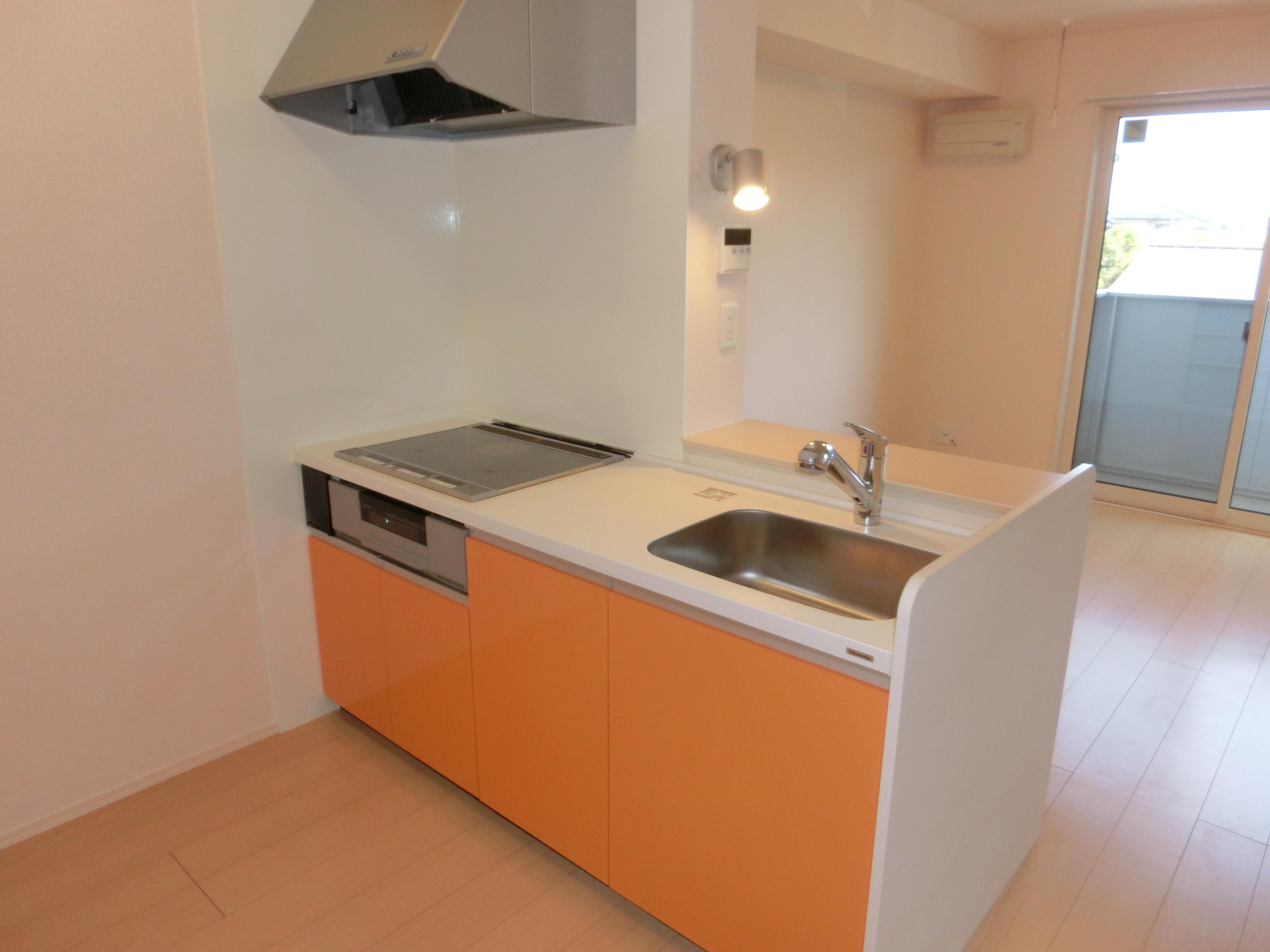 ★D-room★インターネット無料★アーバンコア長者