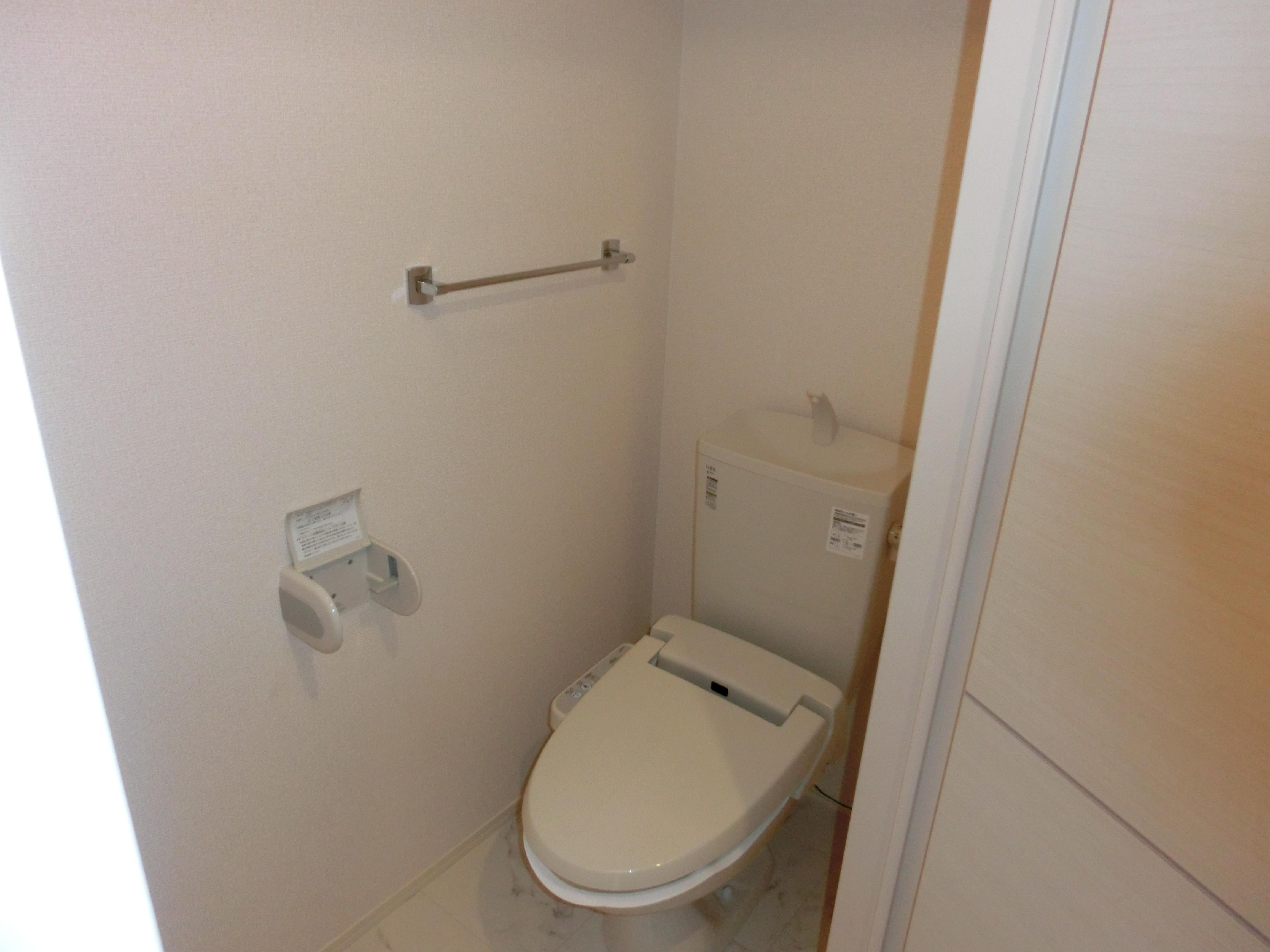 ★D-room★インターネット無料★アーバンコア長者