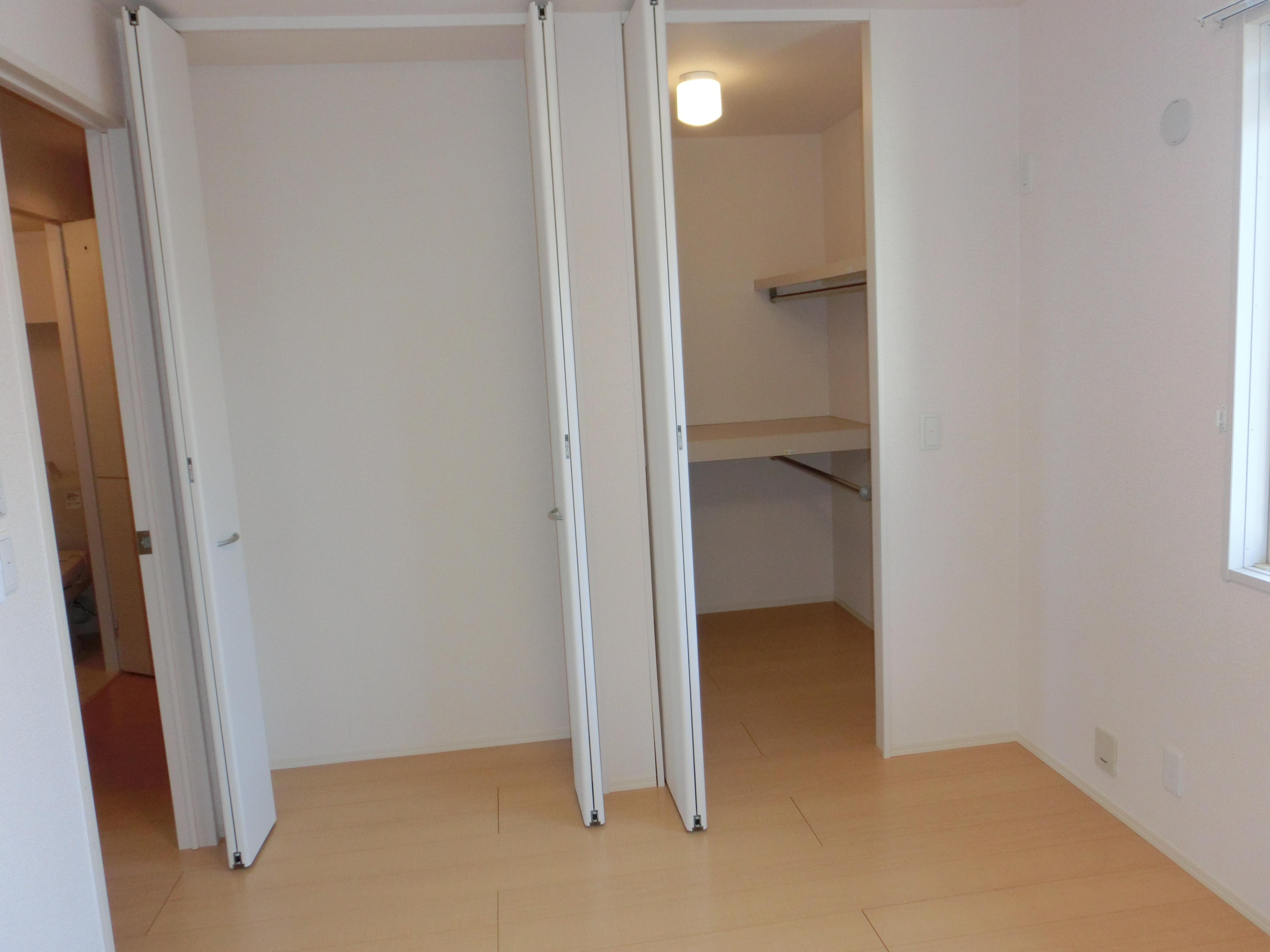 ★D-room★インターネット無料★アーバンコア長者