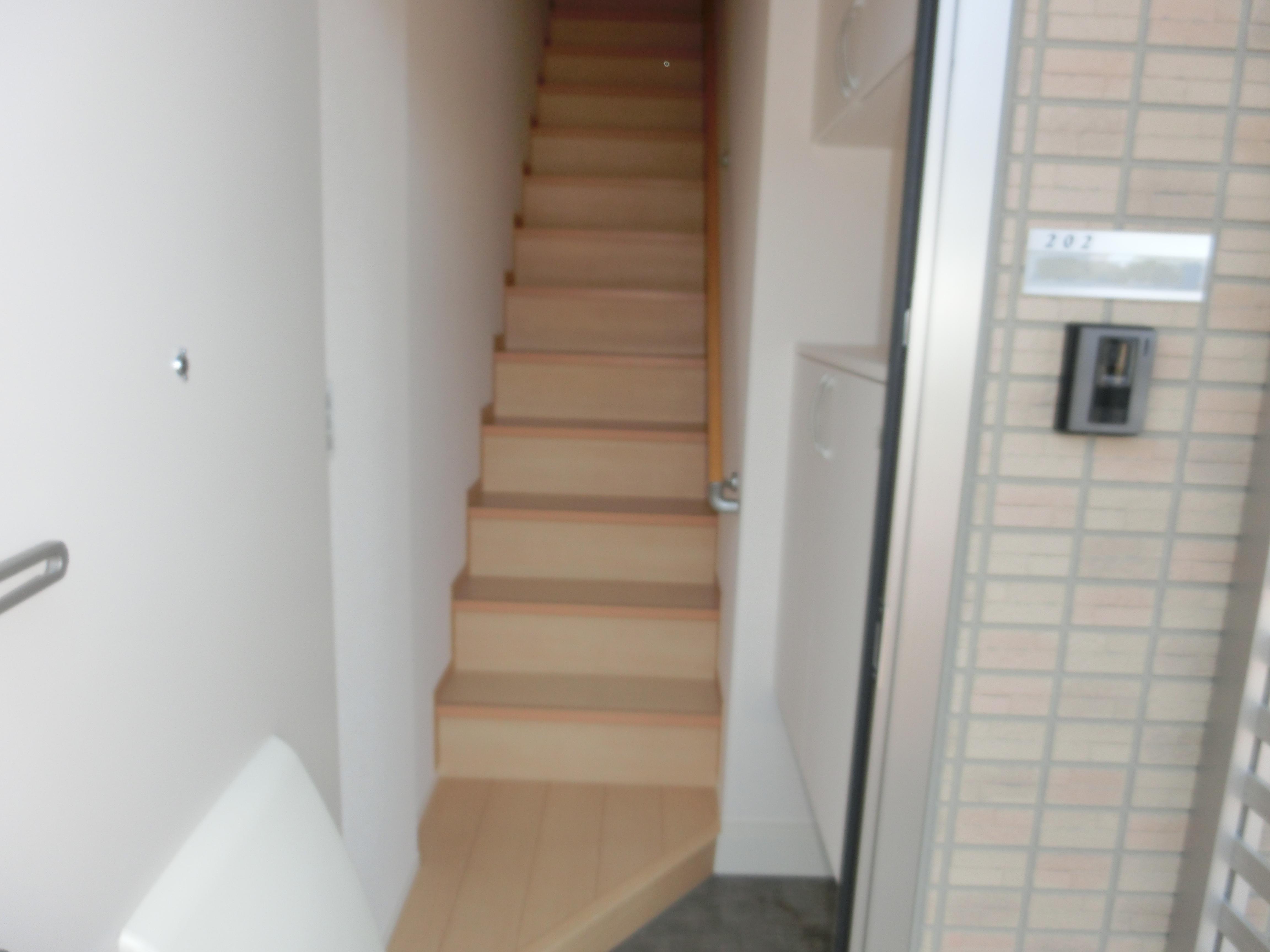 ★D-room★インターネット無料★アーバンコア長者