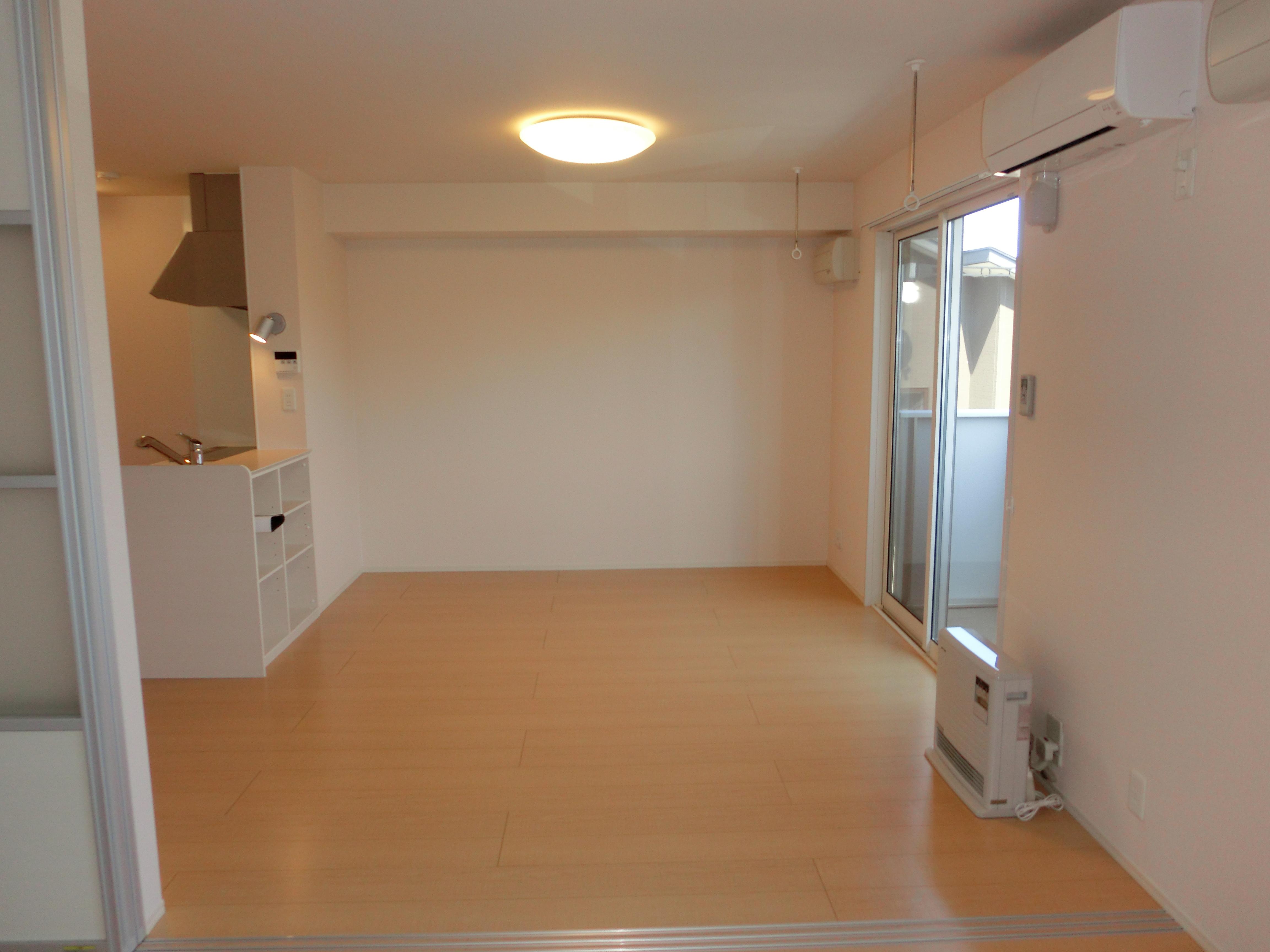 ★D-room★インターネット無料★アーバンコア長者