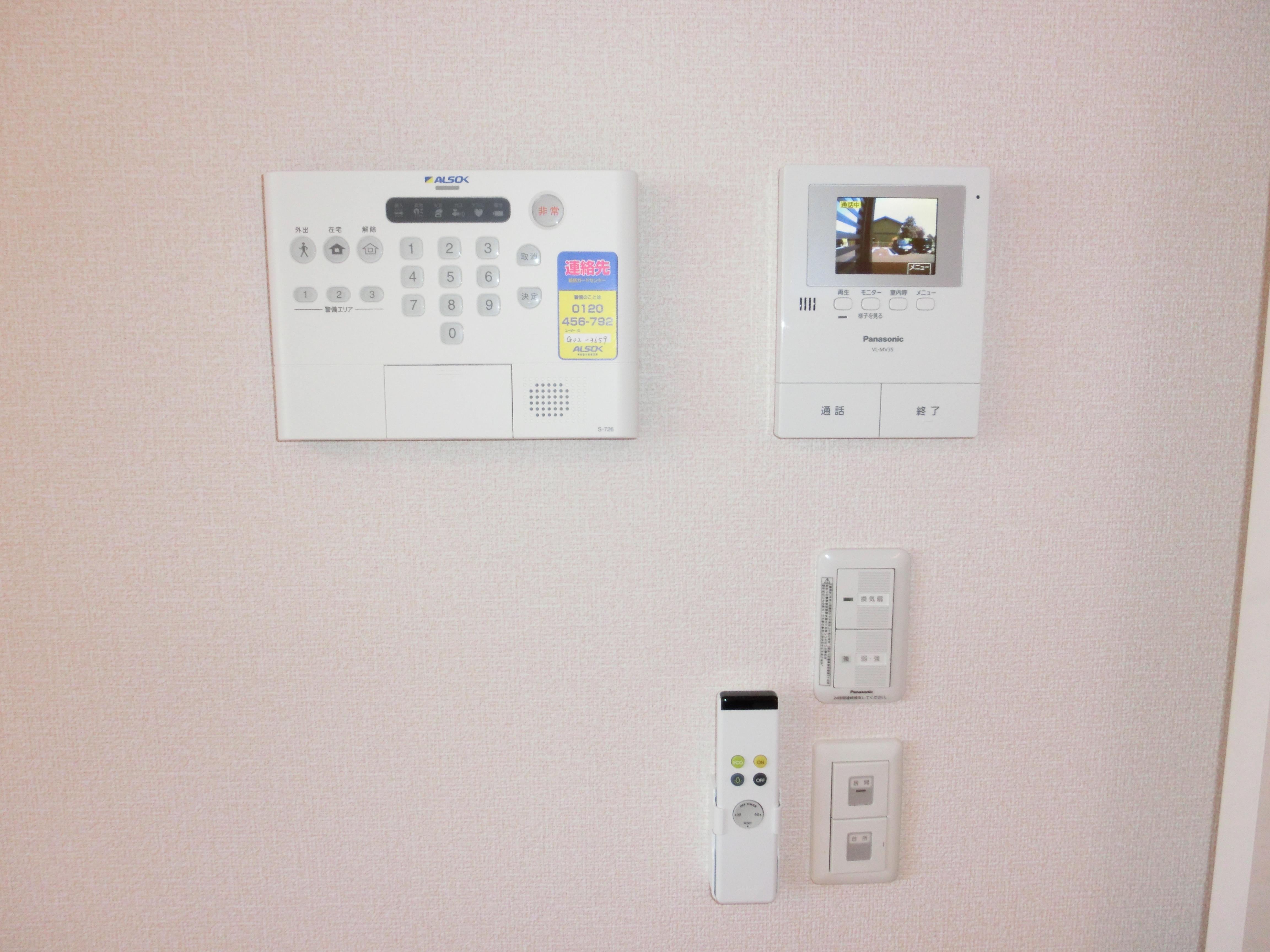 ★D-room★インターネット無料★アーバンコア長者