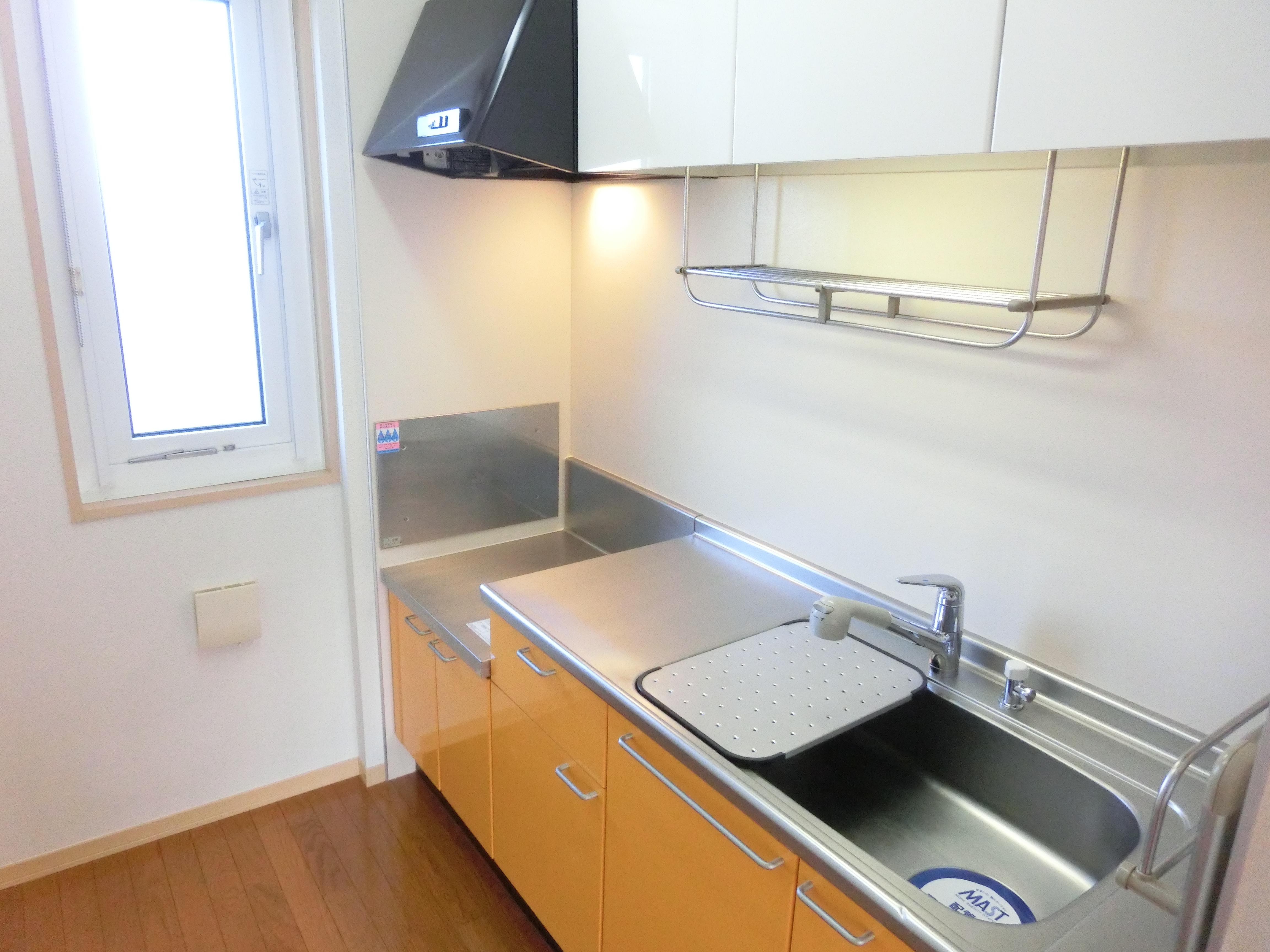 ★積水ハウス★メゾン・ド・サラ