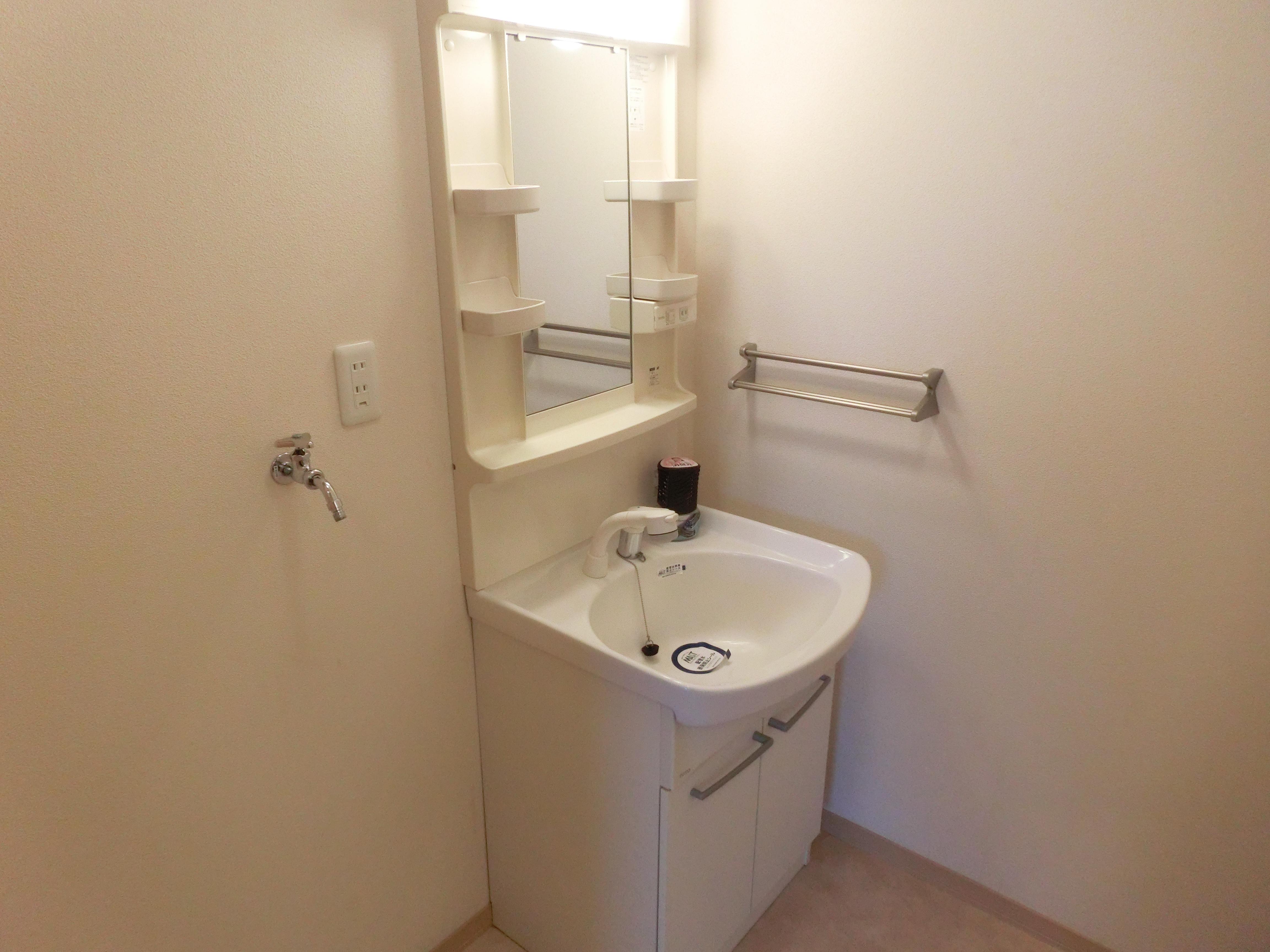 ★積水ハウス★メゾン・ド・サラ