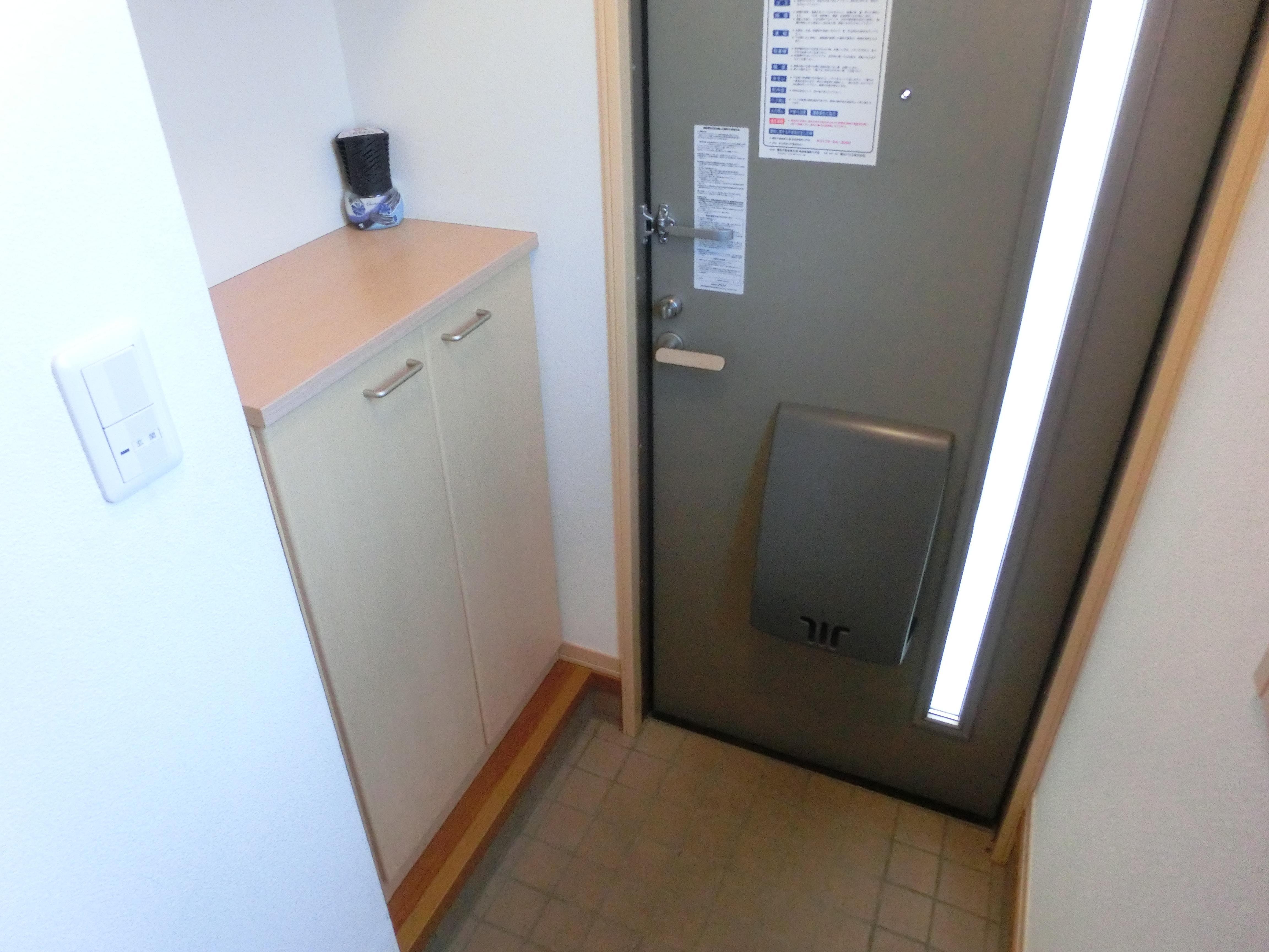 ★積水ハウス★メゾン・ド・サラ