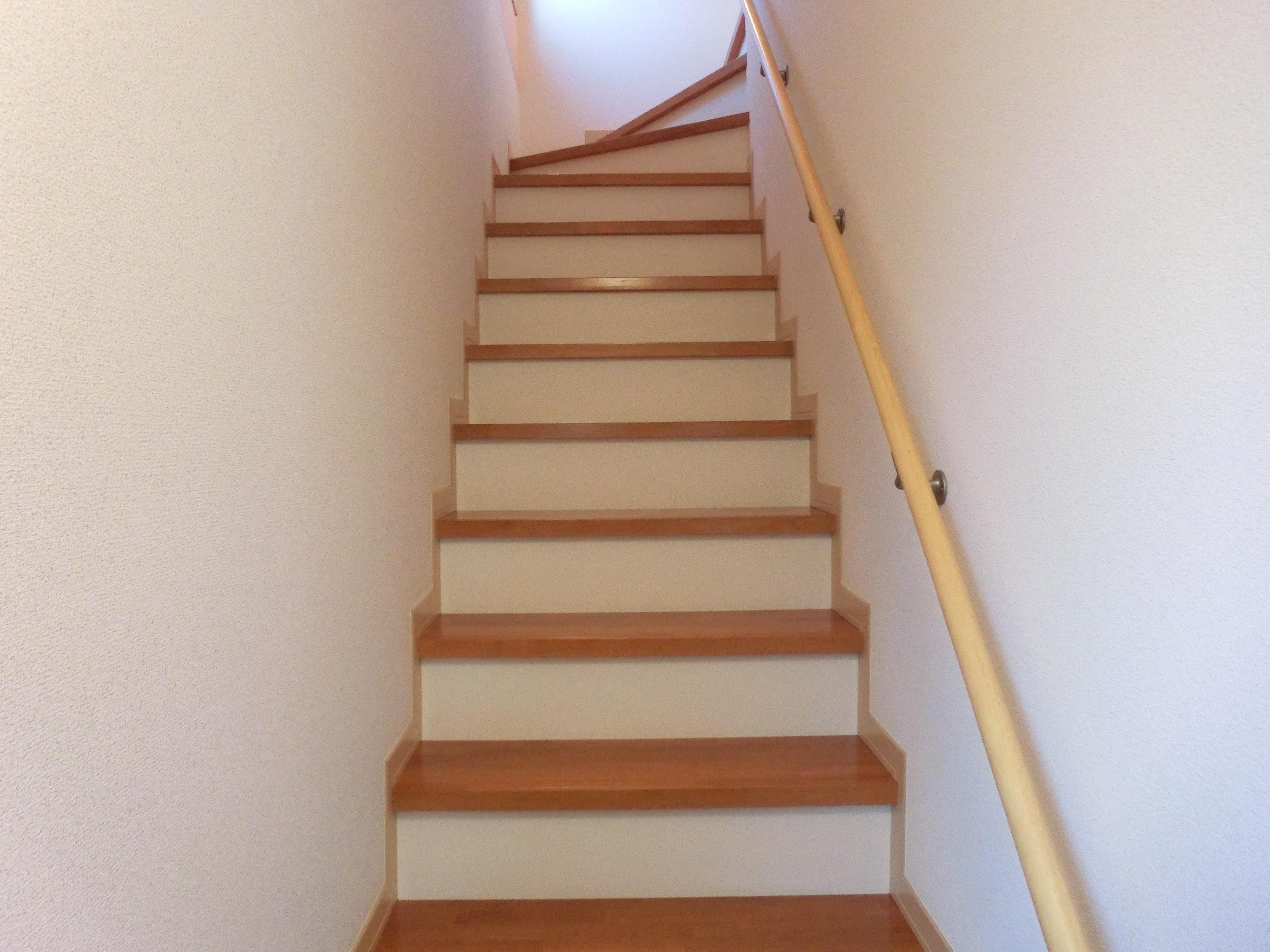 ★積水ハウス★メゾン・ド・サラ