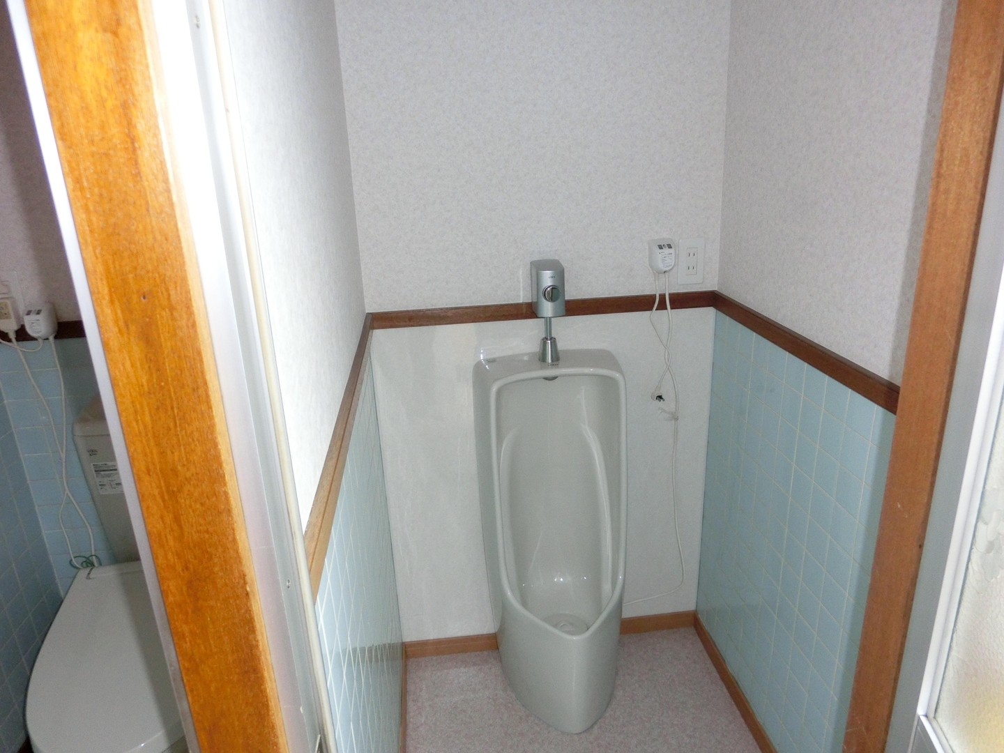 山日貸事務所(城下四丁目)