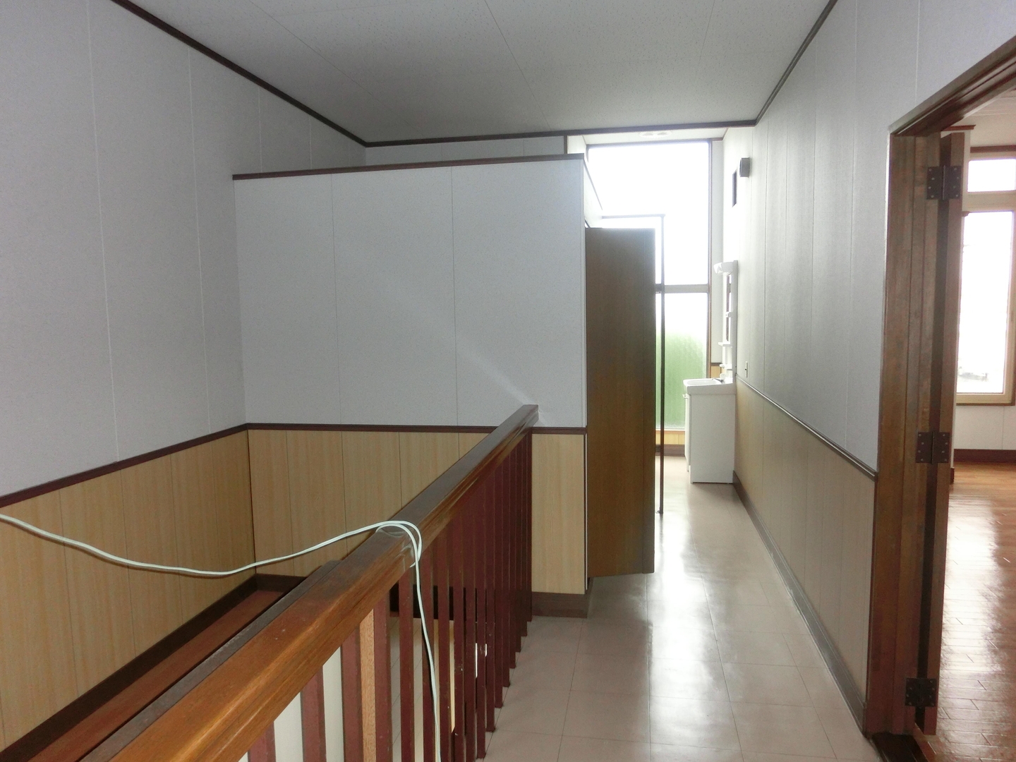 山日貸事務所(城下四丁目)