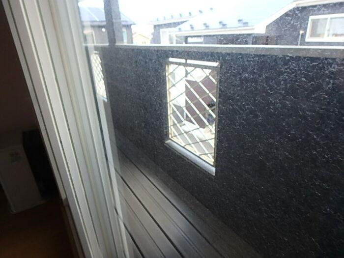 ★D-room★メゾン・ド・ソレイユB