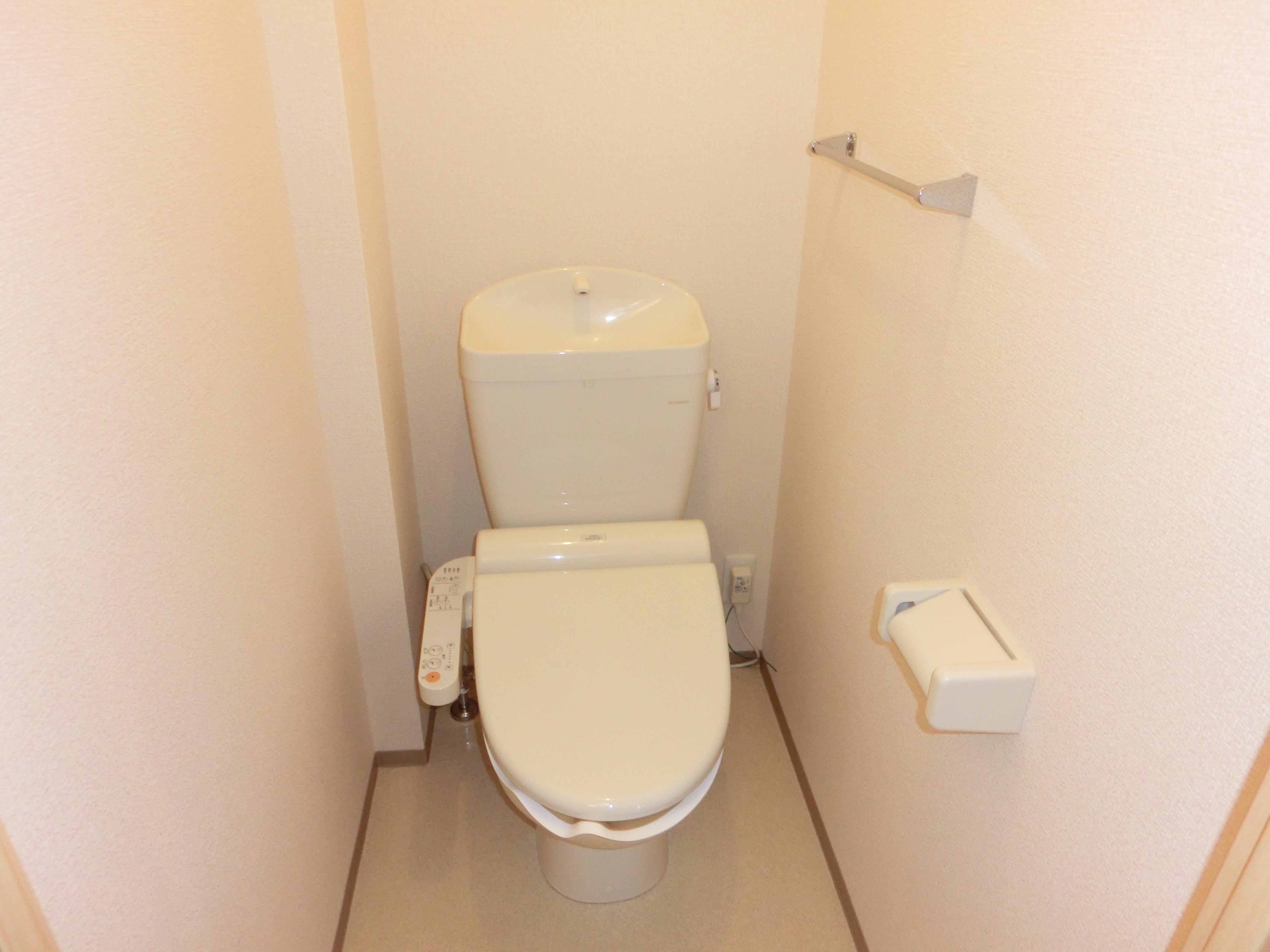 ★D-room★ヴィラ・モンテローザC