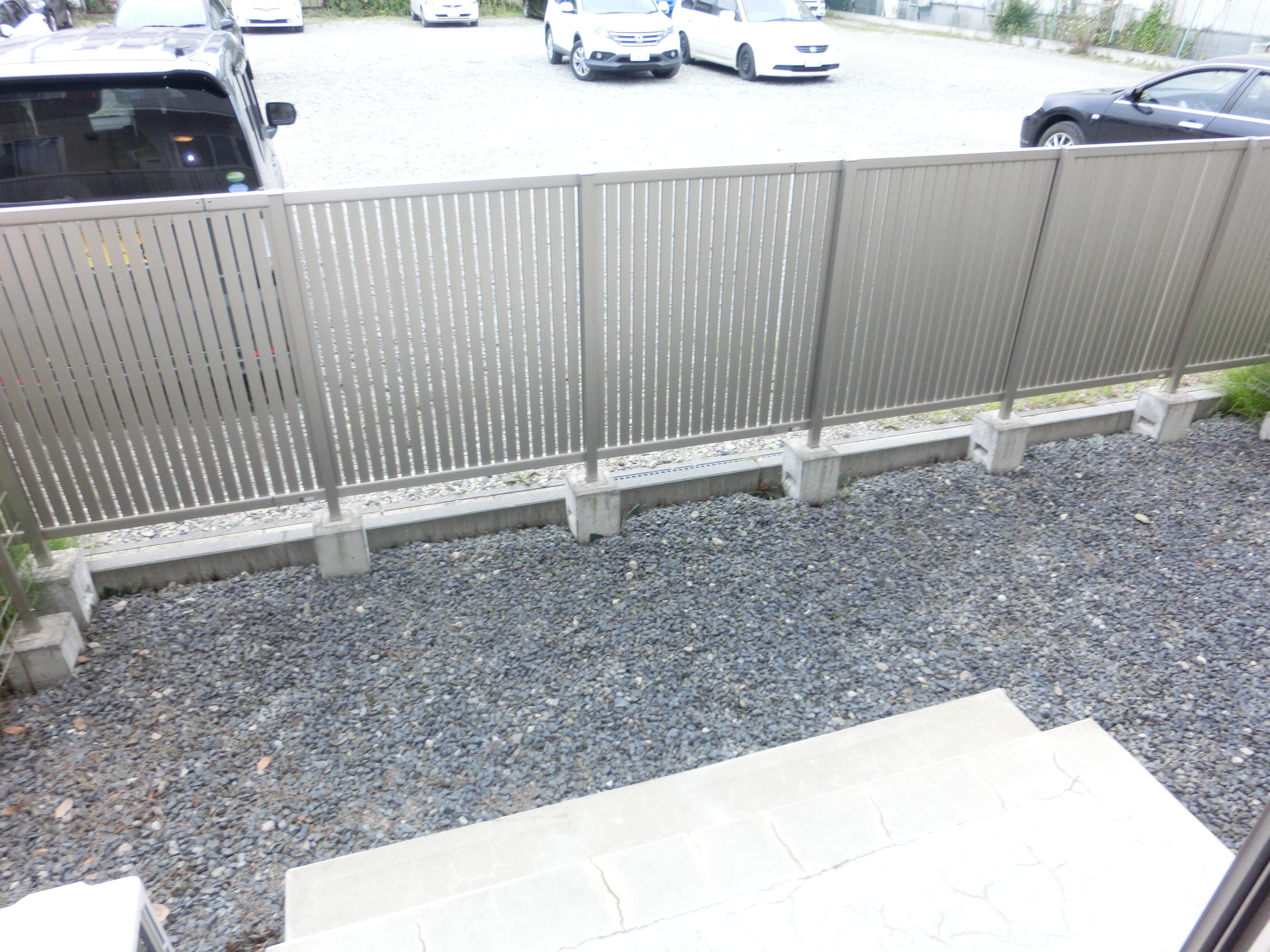 ★D-room★ヴィラ・モンテローザC