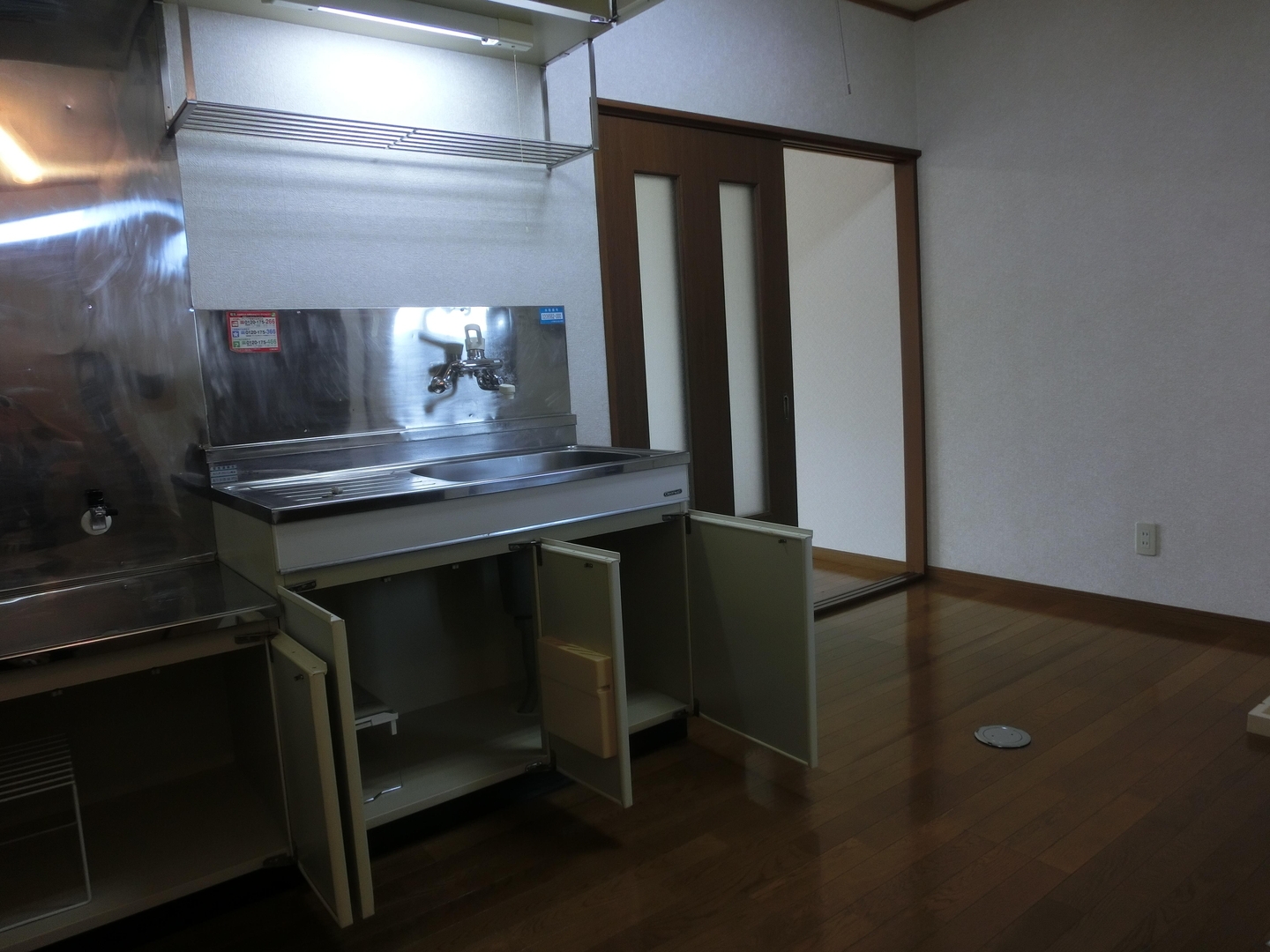 ★インターネットWi-Fi無料★シティプラザ