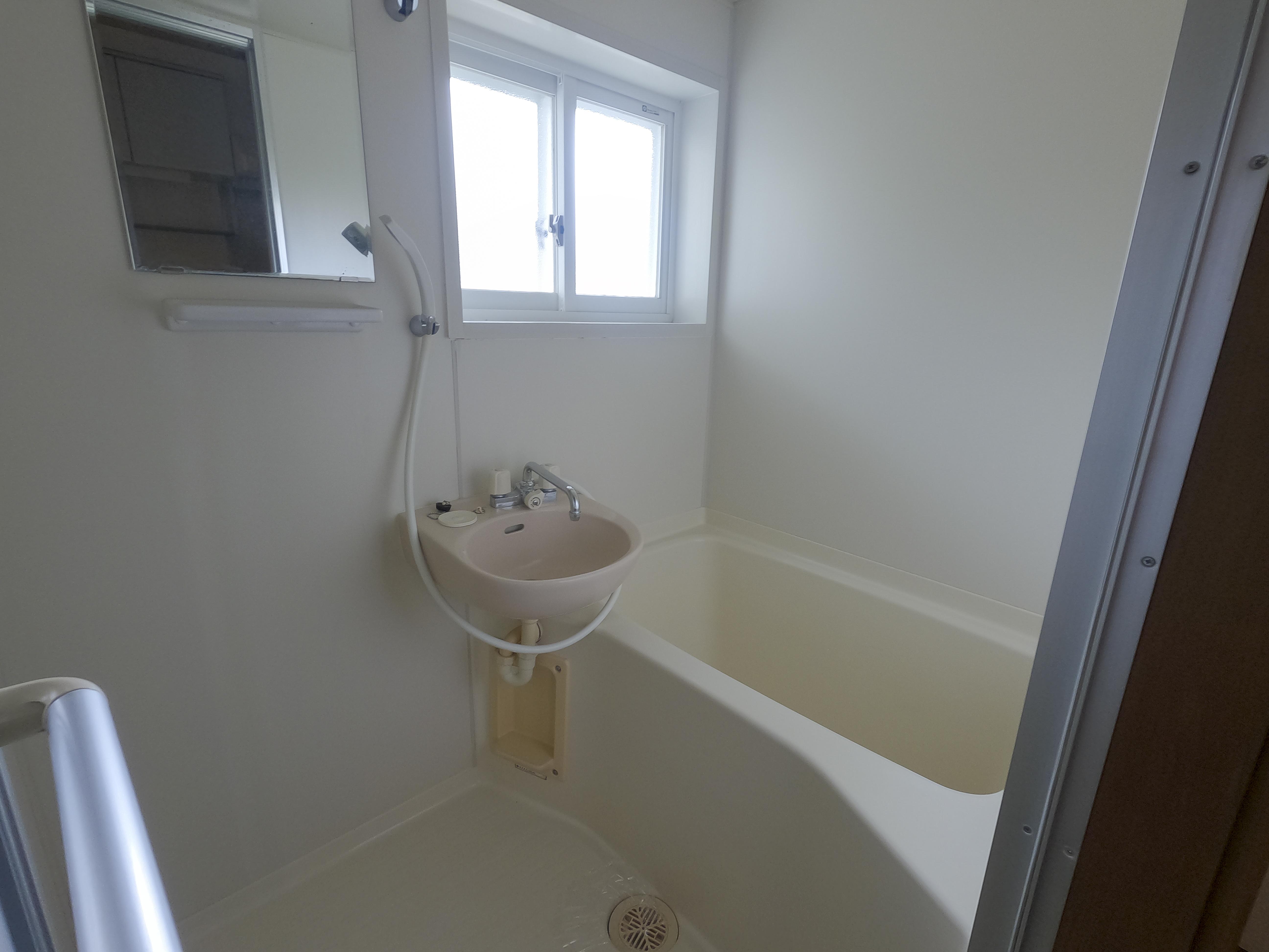 ★インターネットWi-Fi無料★シティプラザ