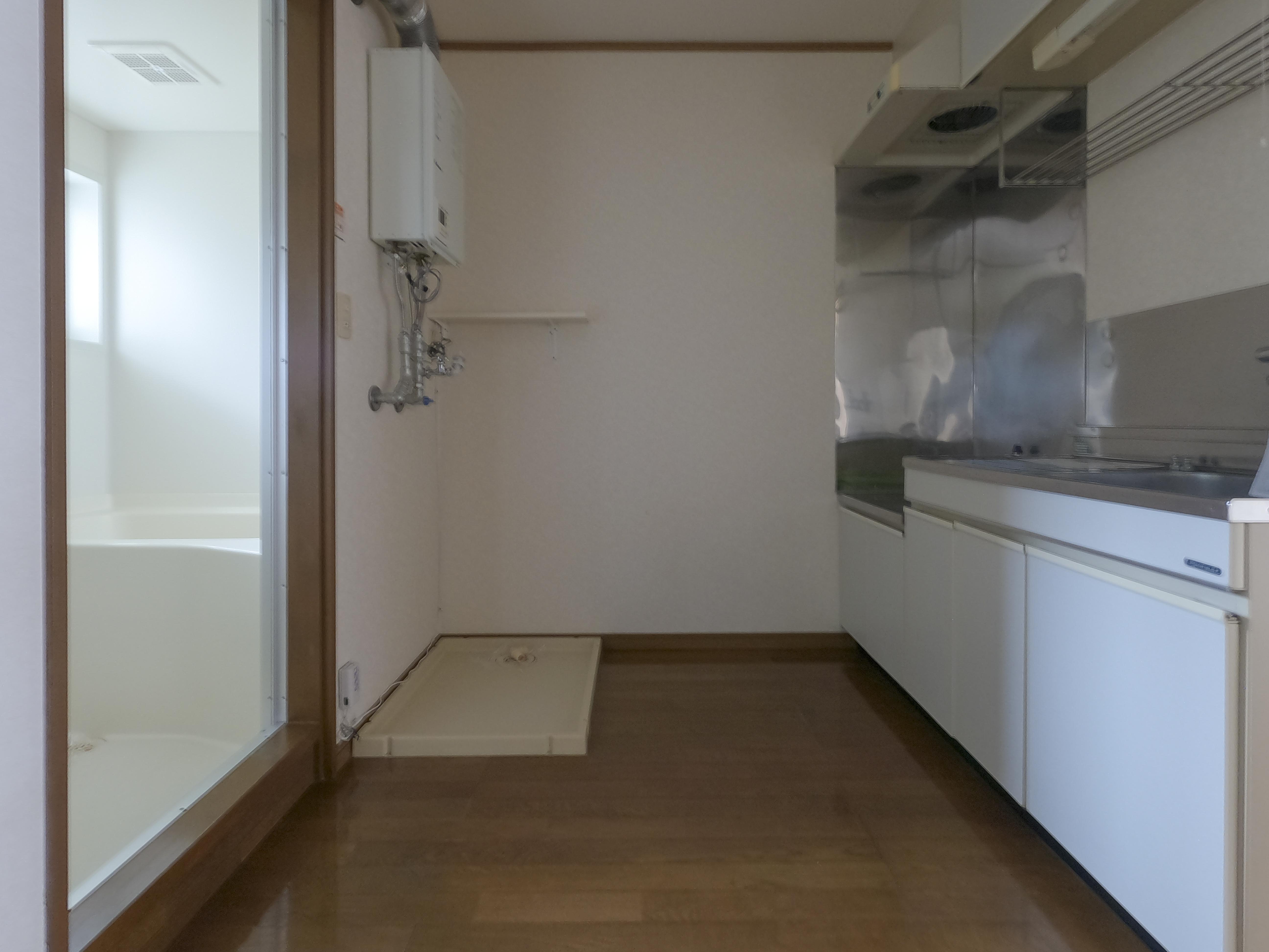 ★インターネットWi-Fi無料★シティプラザ