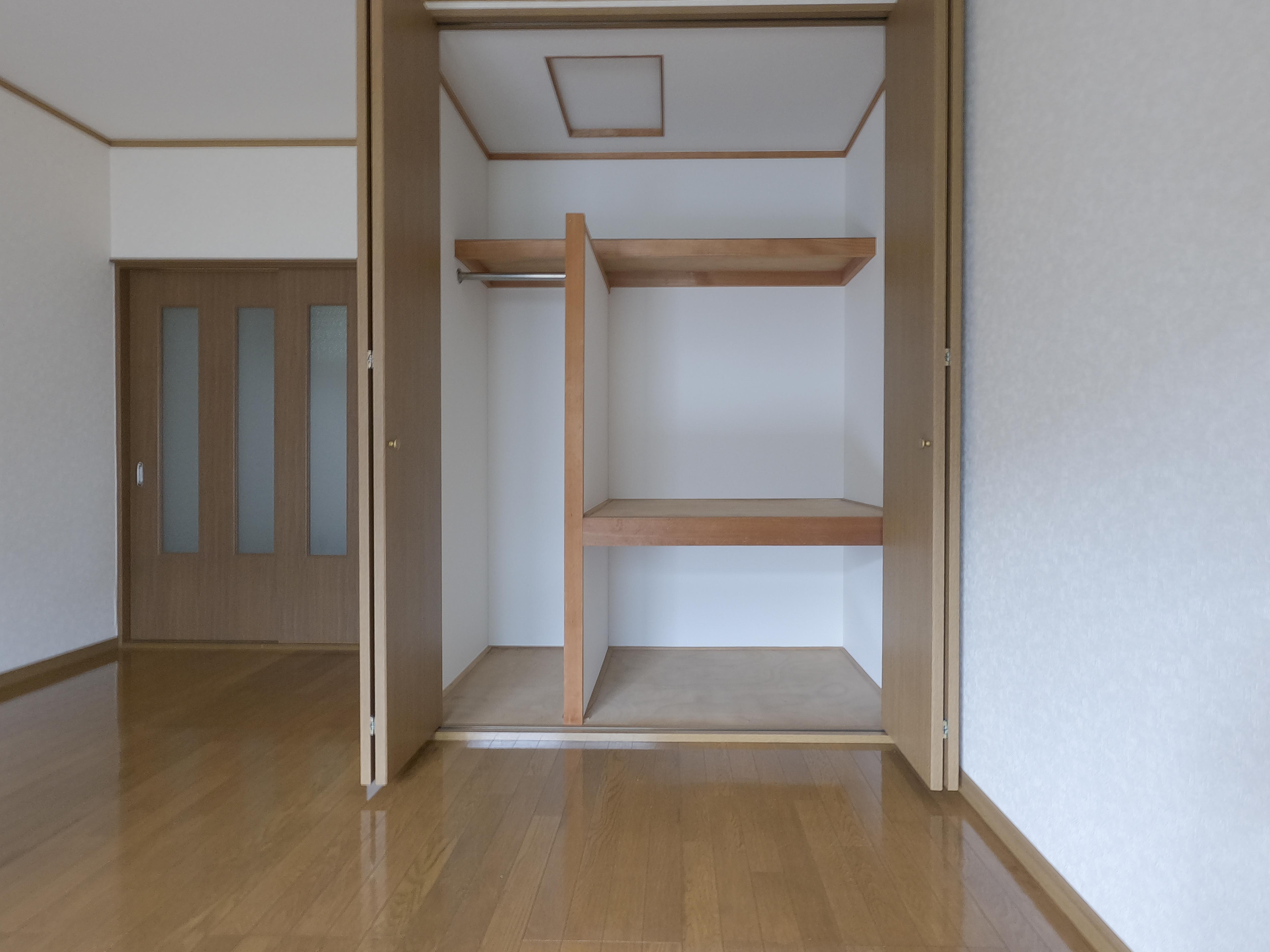 ★インターネットWi-Fi無料★シティプラザ