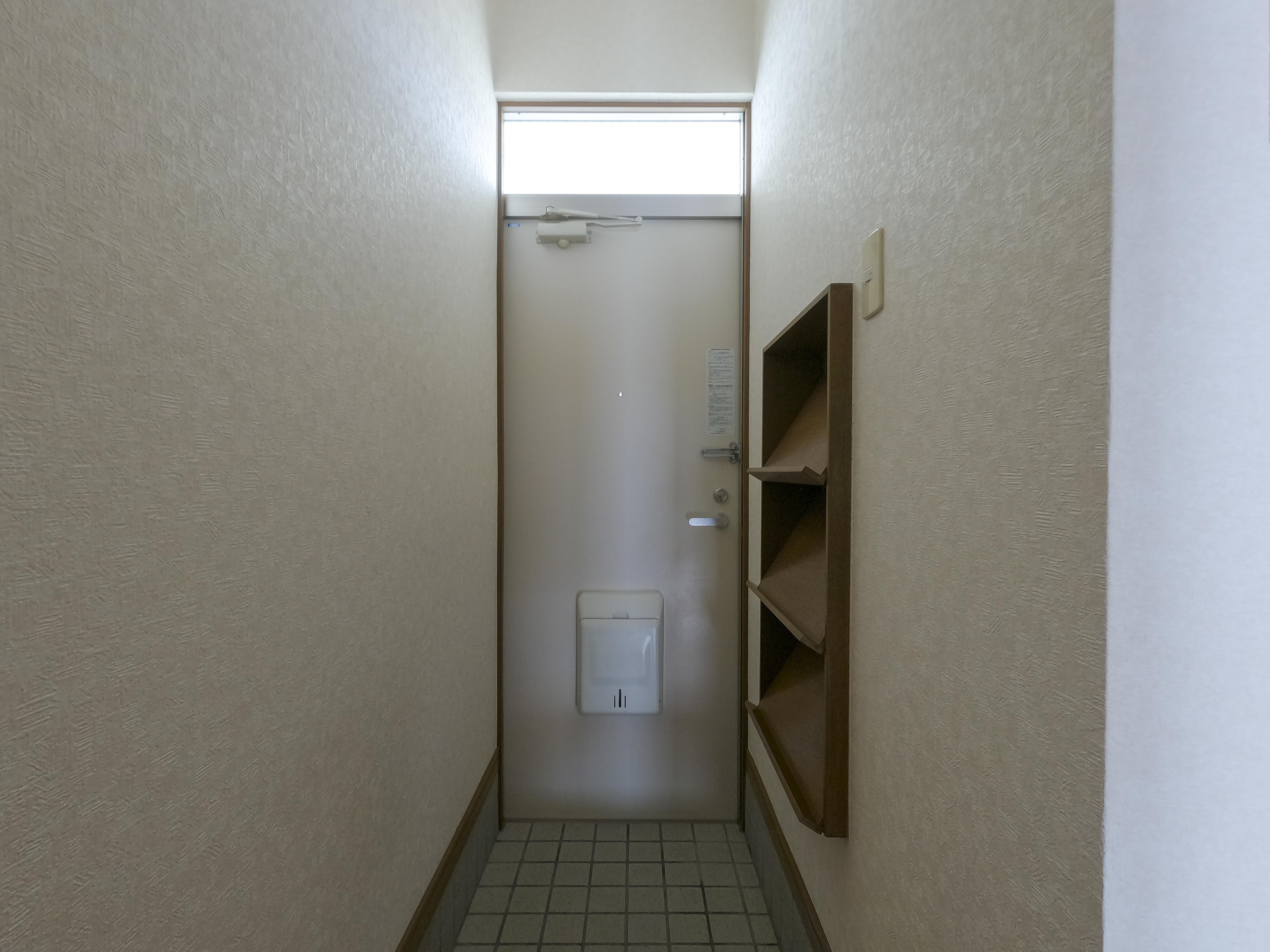 ★インターネットWi-Fi無料★シティプラザ