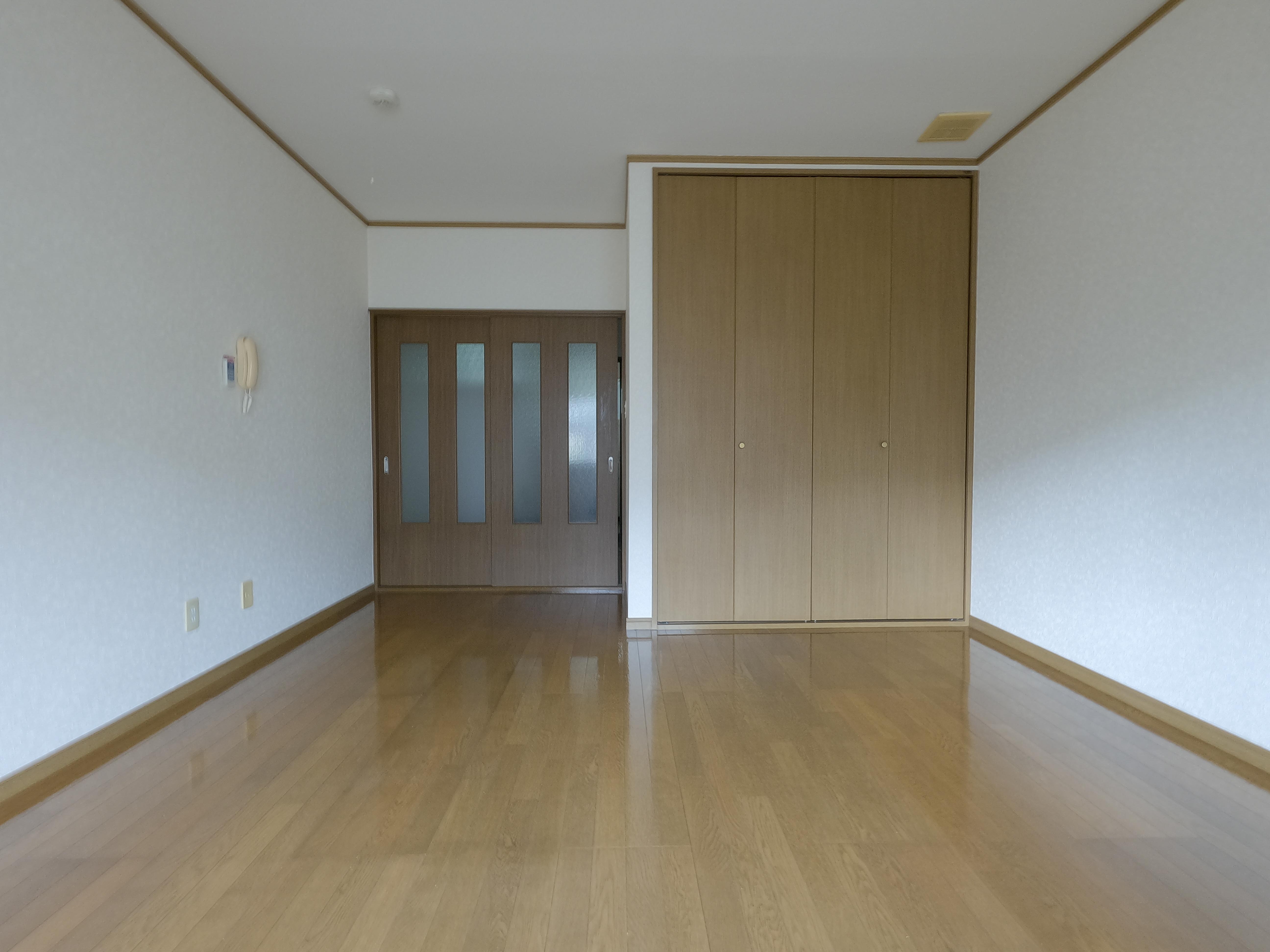 ★インターネットWi-Fi無料★シティプラザ