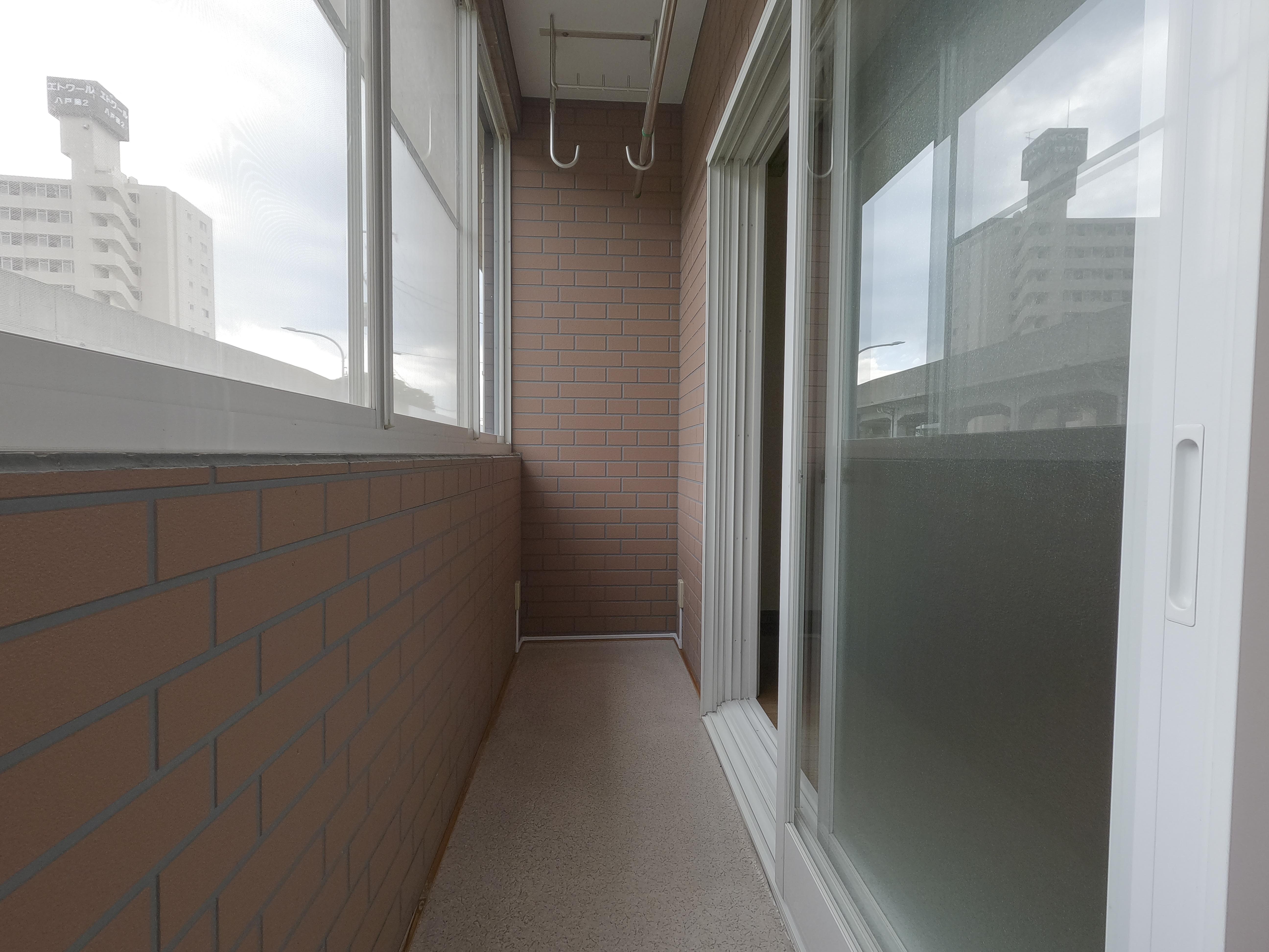 ★インターネットWi-Fi無料★シティプラザ