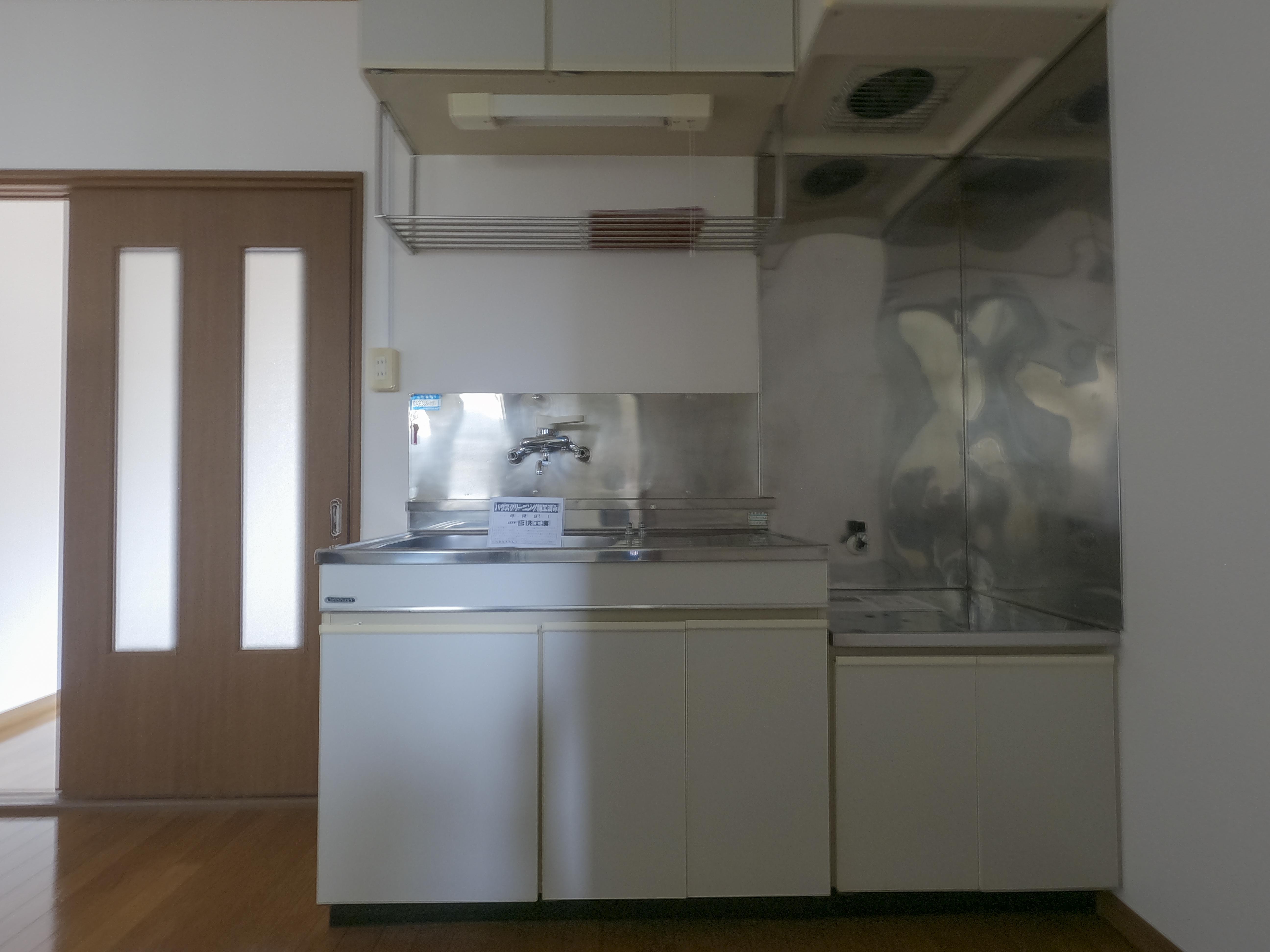 ★インターネットWi-Fi無料★シティプラザ