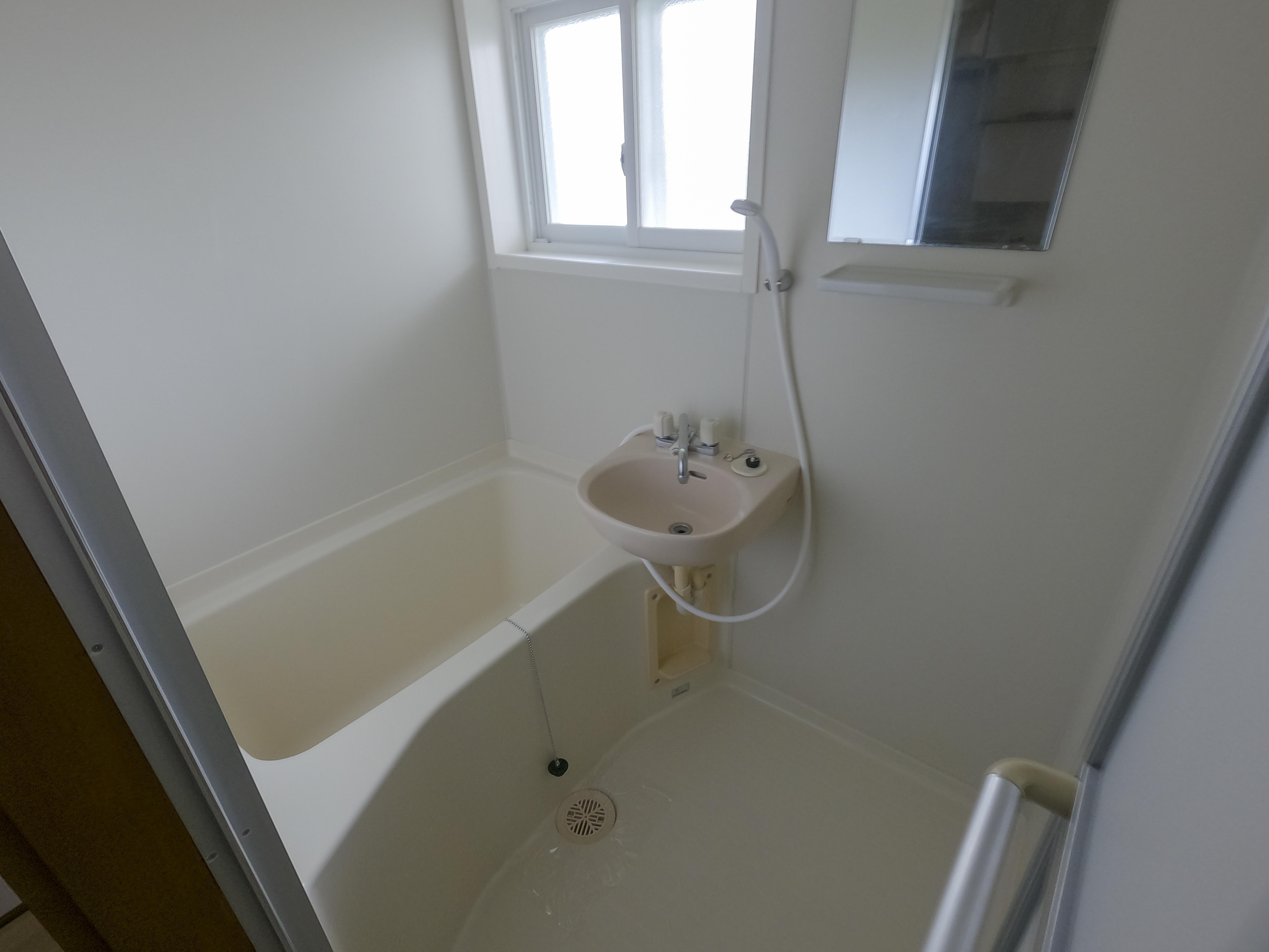 ★インターネットWi-Fi無料★シティプラザ