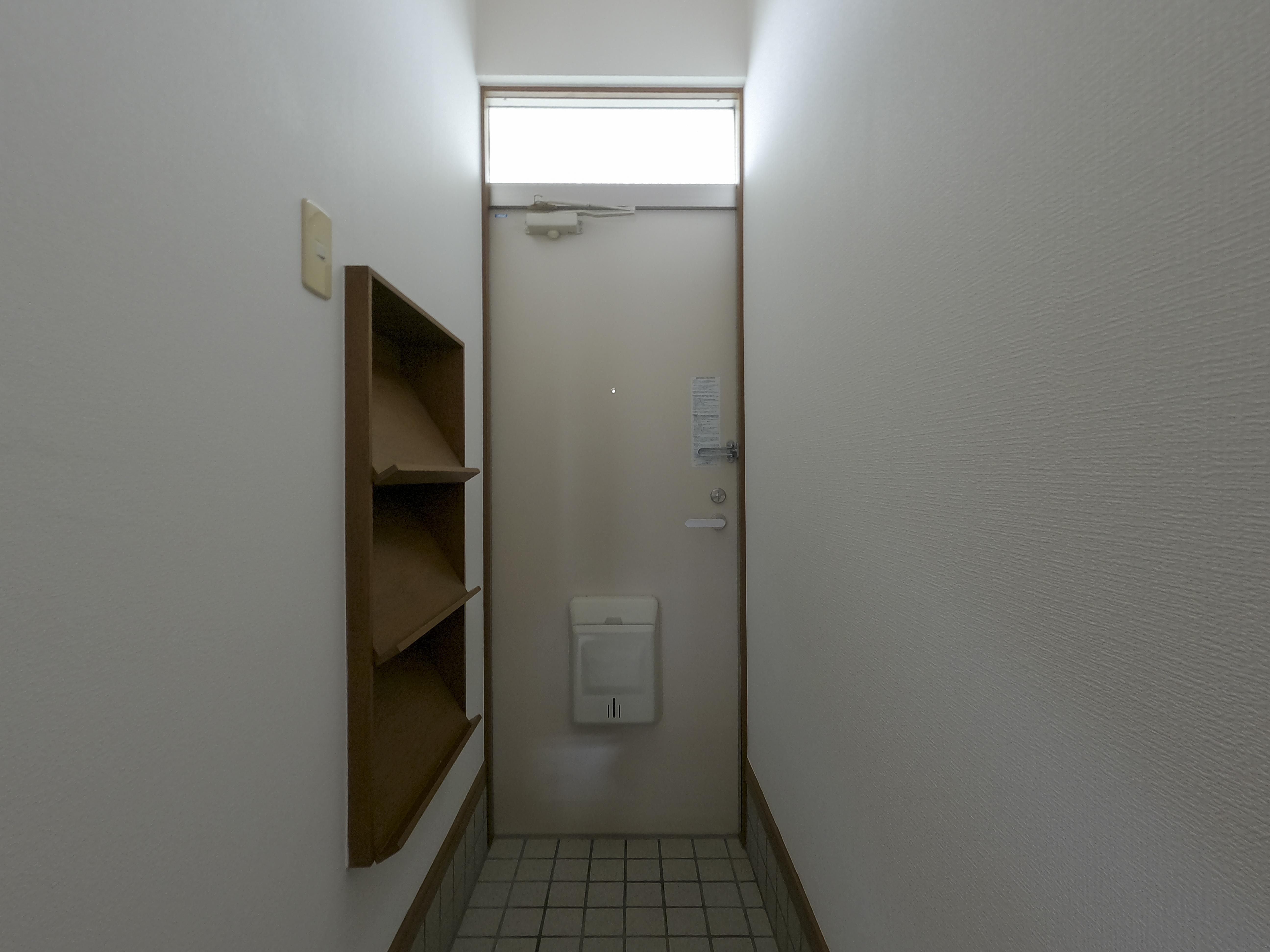 ★インターネットWi-Fi無料★シティプラザ